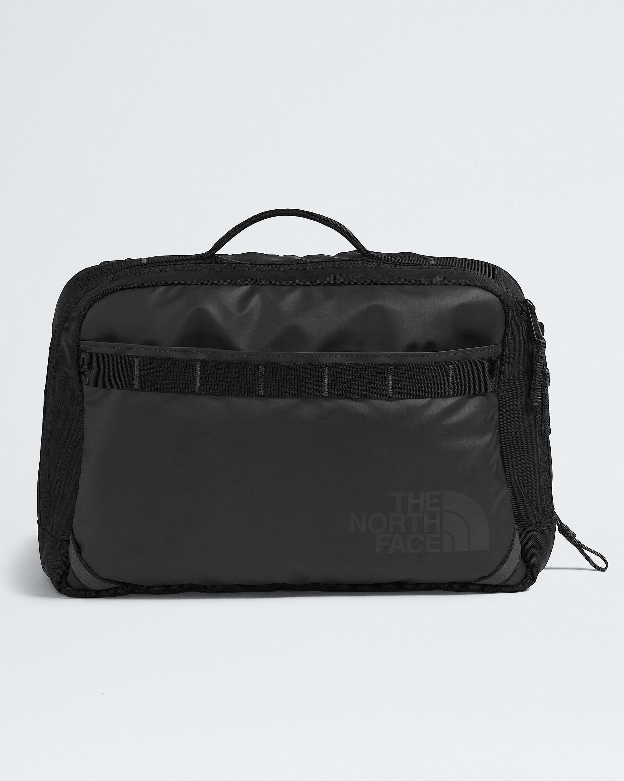 lingue Base Camp Voyager TNF HERO