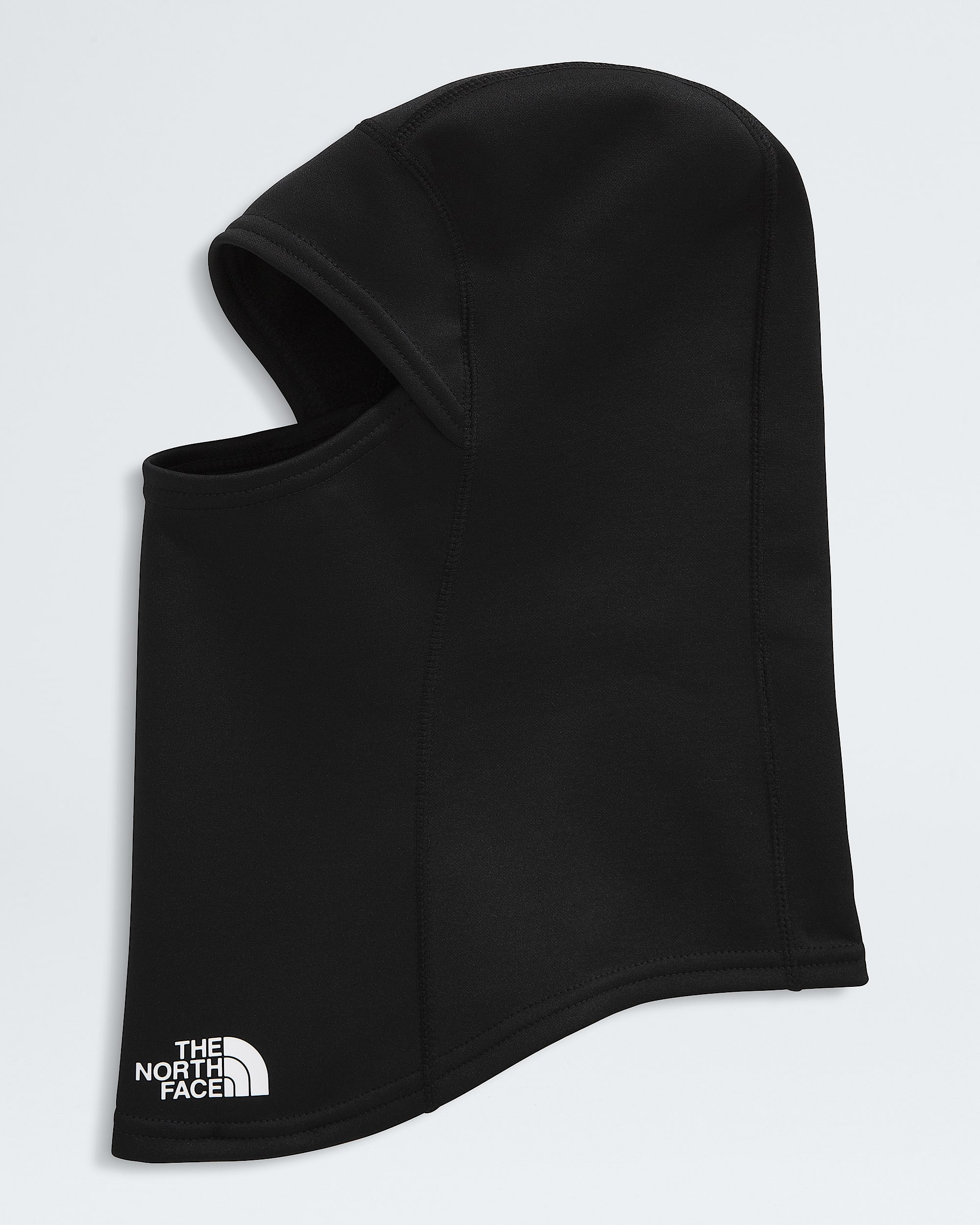 Kids Freedom Fleece Balaclava TNF HERO