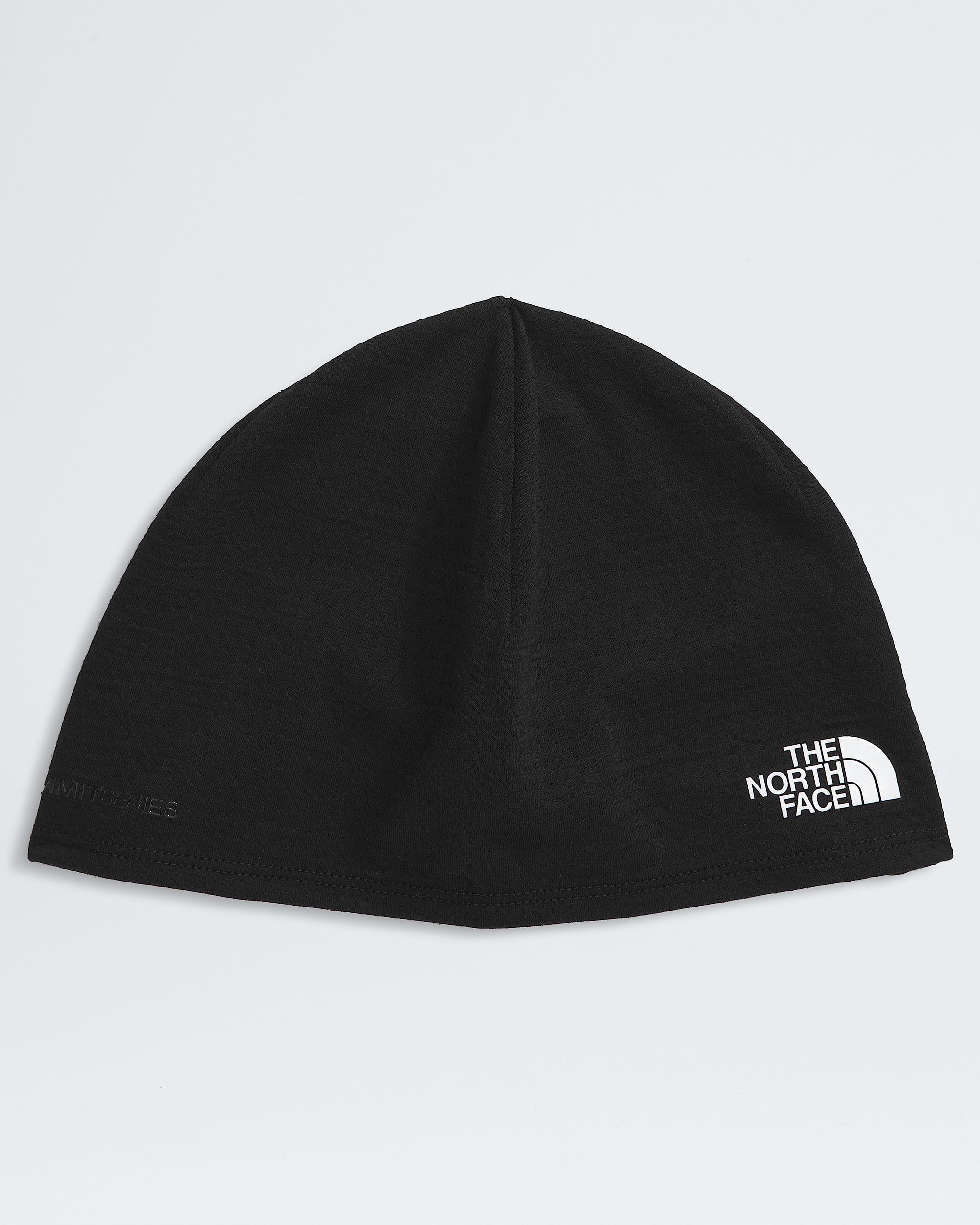 Tuque Summit Series DOTKNIT TNF HERO