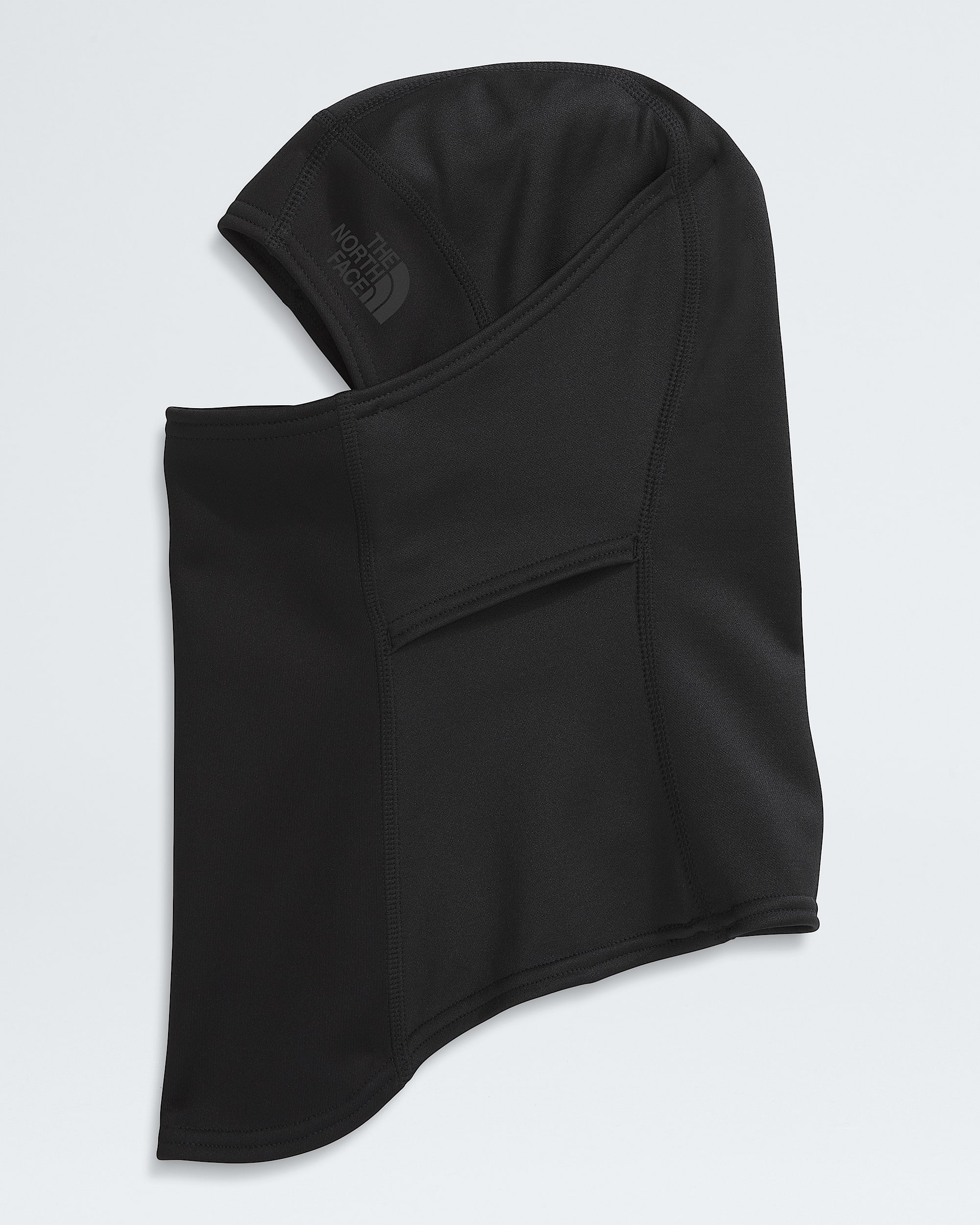 Passemontagne WINDWALL TNF HERO