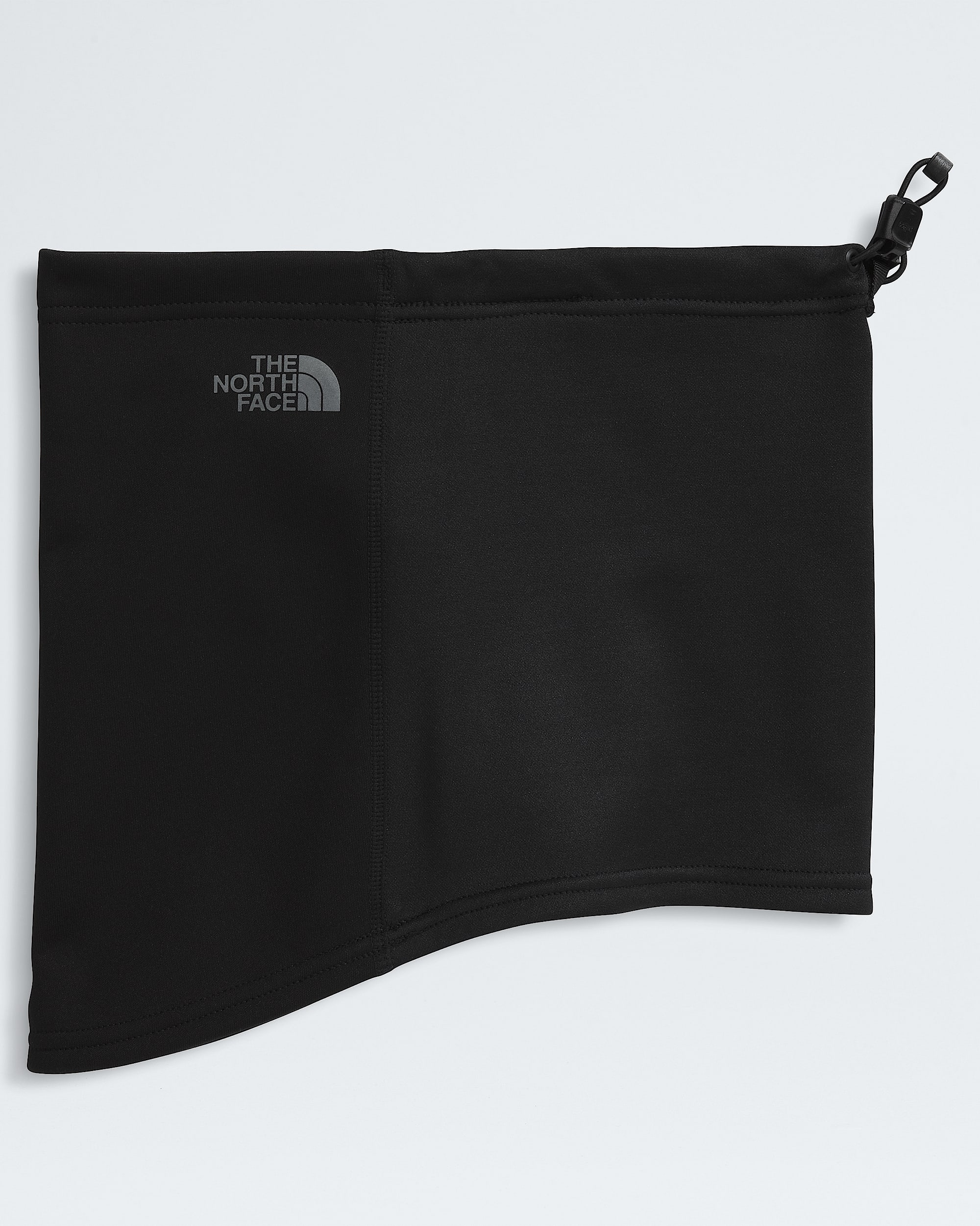 WINDWALL Gaiter TNF HERO