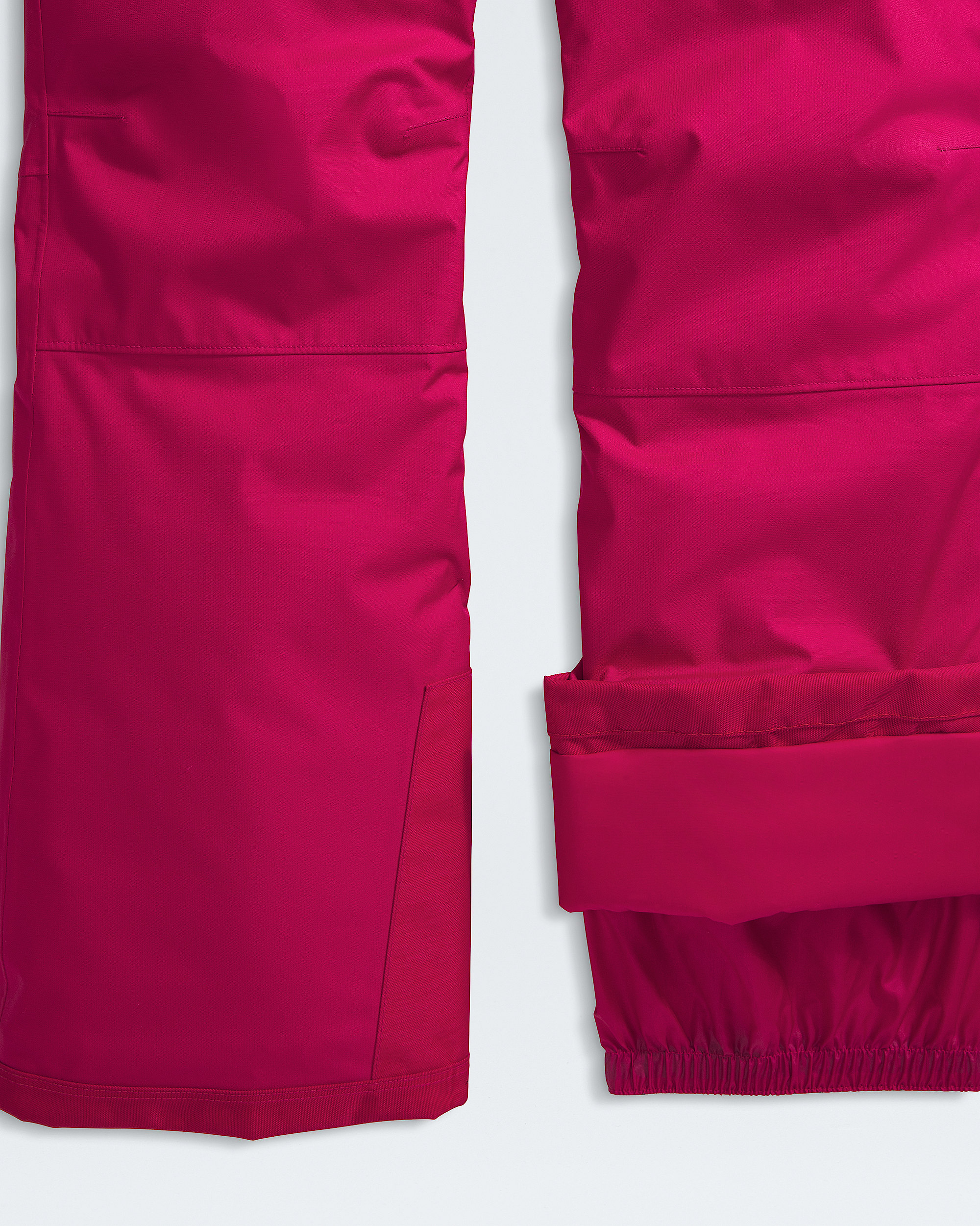 Girls' Freedom Insulated Pants | The North Face