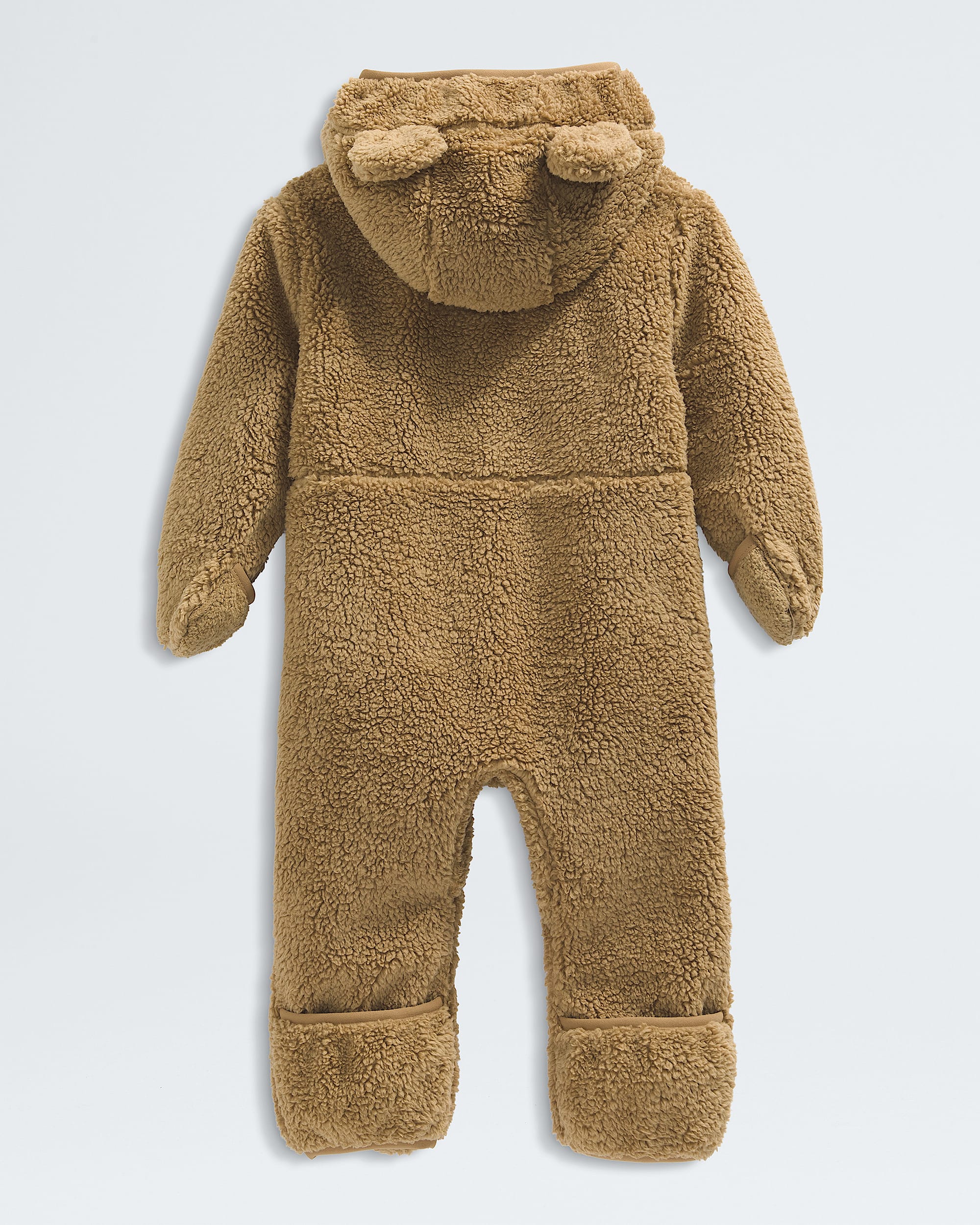 Baby Campshire OnePiece TNF ALTBACK