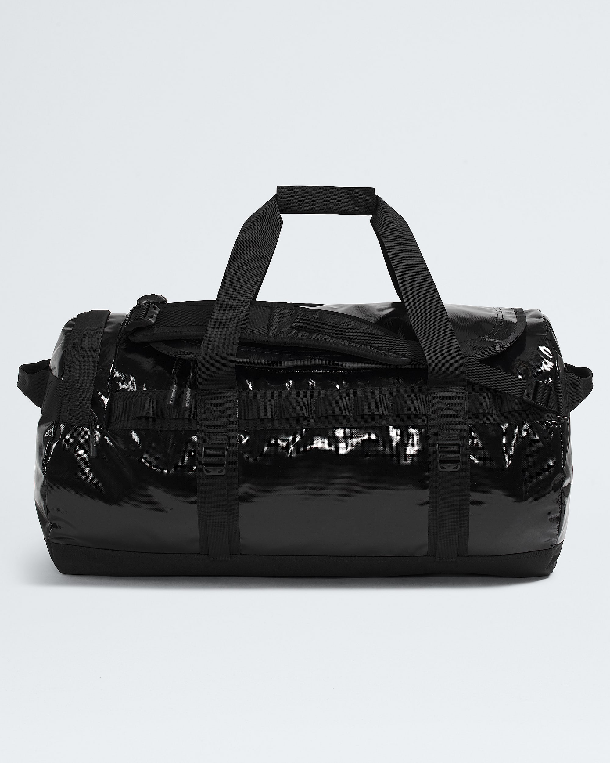Base Camp Duffel Special Edition - M (71L) | The North Face Canada