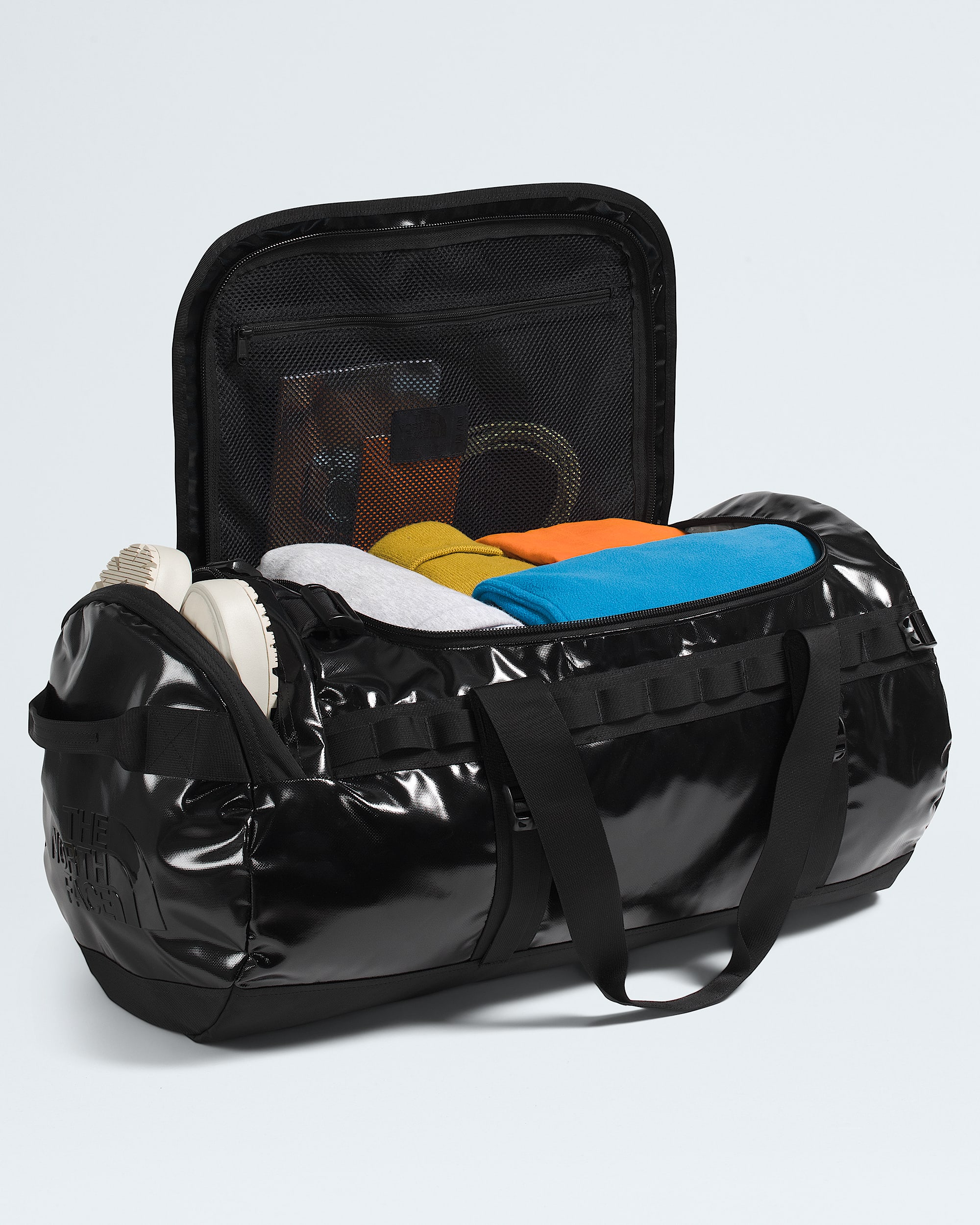 Base Camp Duffel Special Edition - M (71L) | The North Face Canada