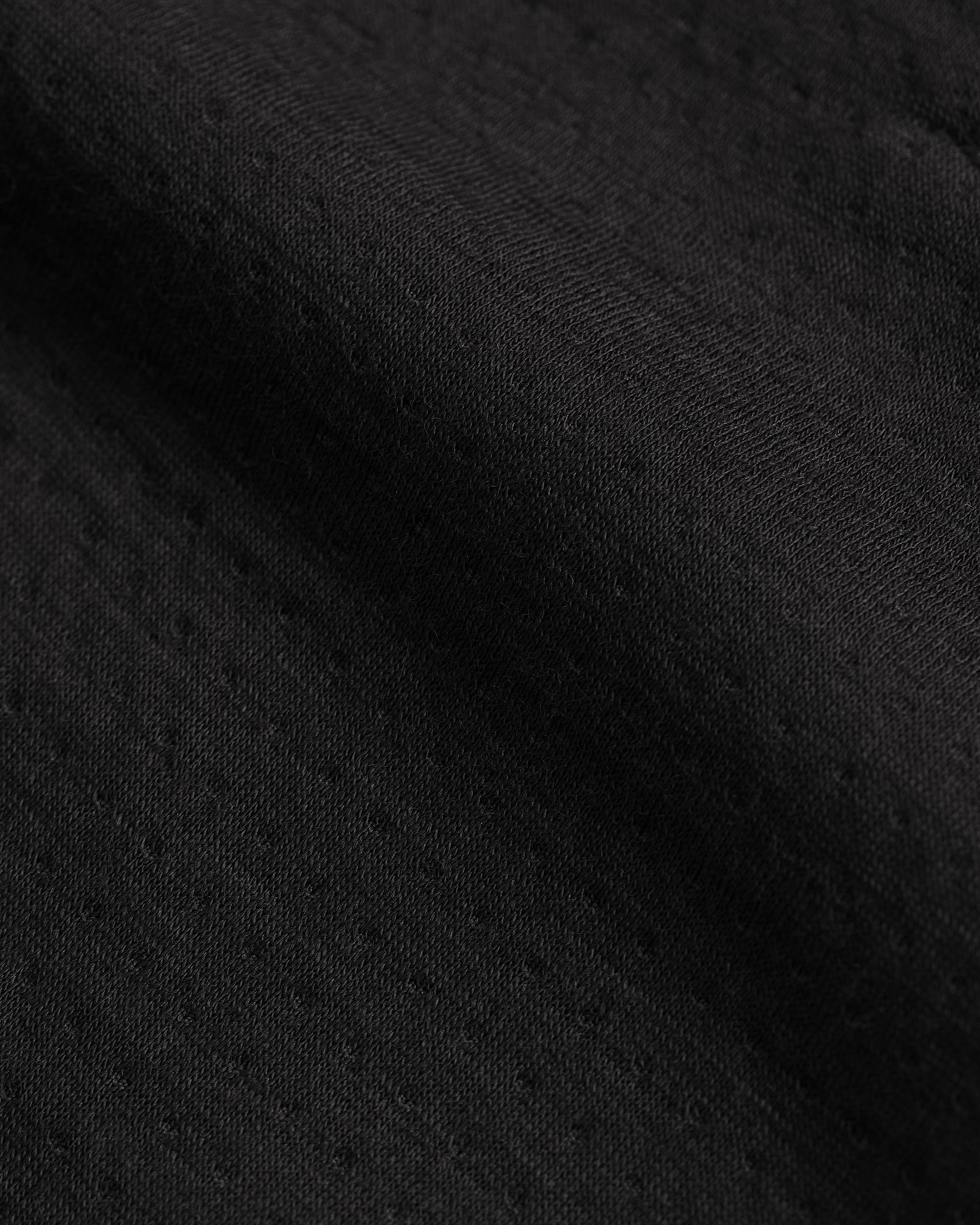 Summit Series DOTKNIT Balaclava TNF DETAIL3