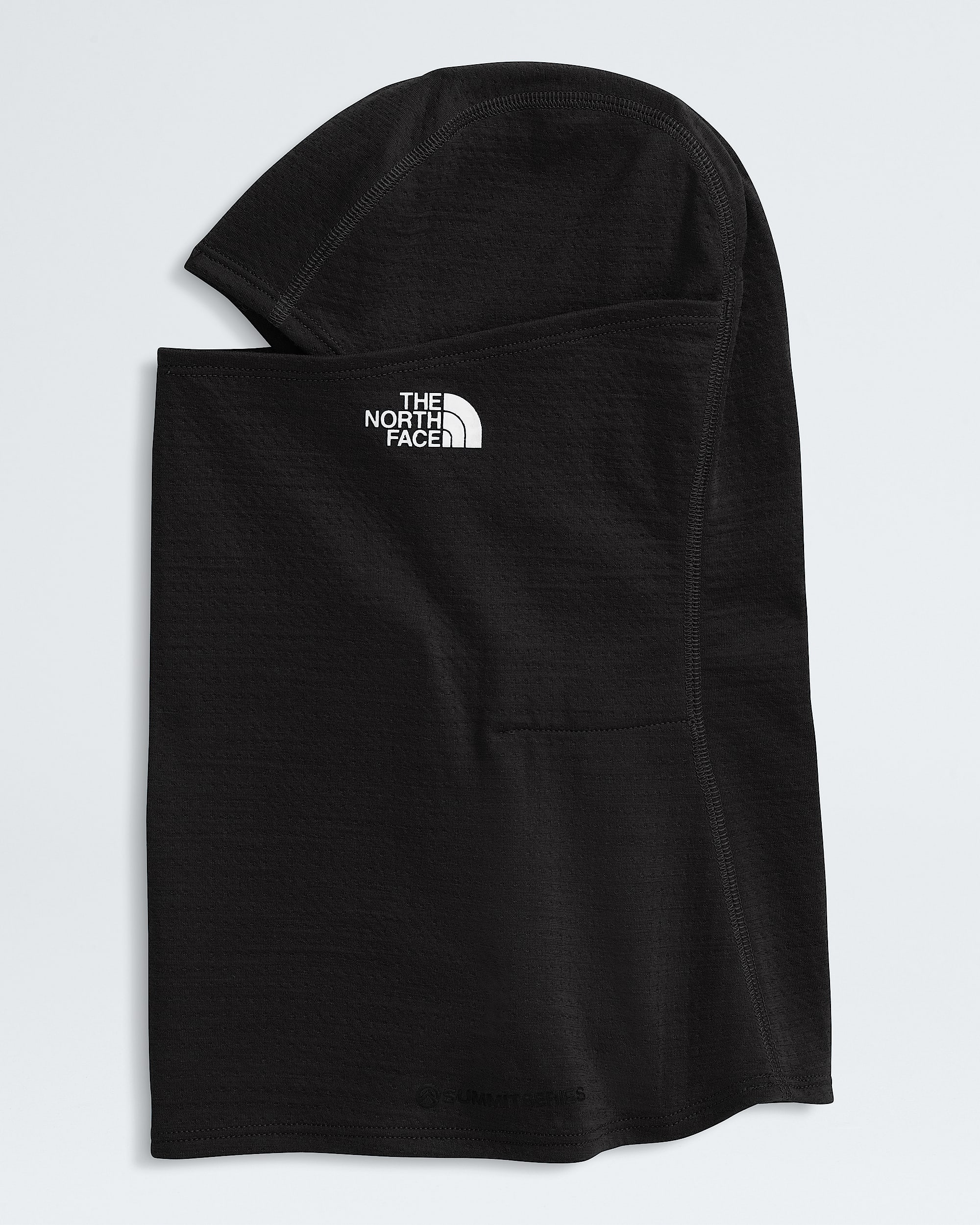 Summit Series DOTKNIT Balaclava TNF HERO