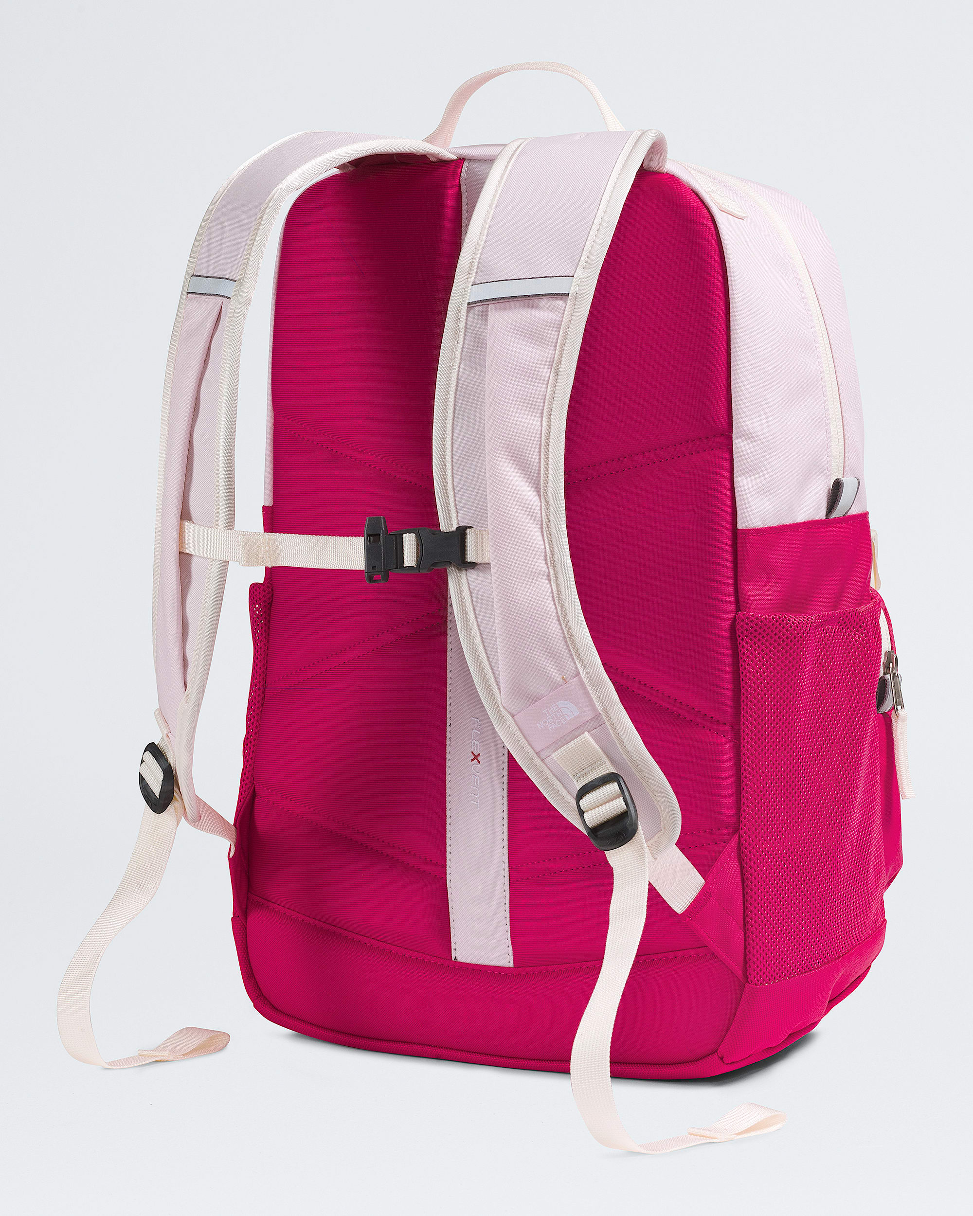 Youth Chuckwalla Daypack | The North Face