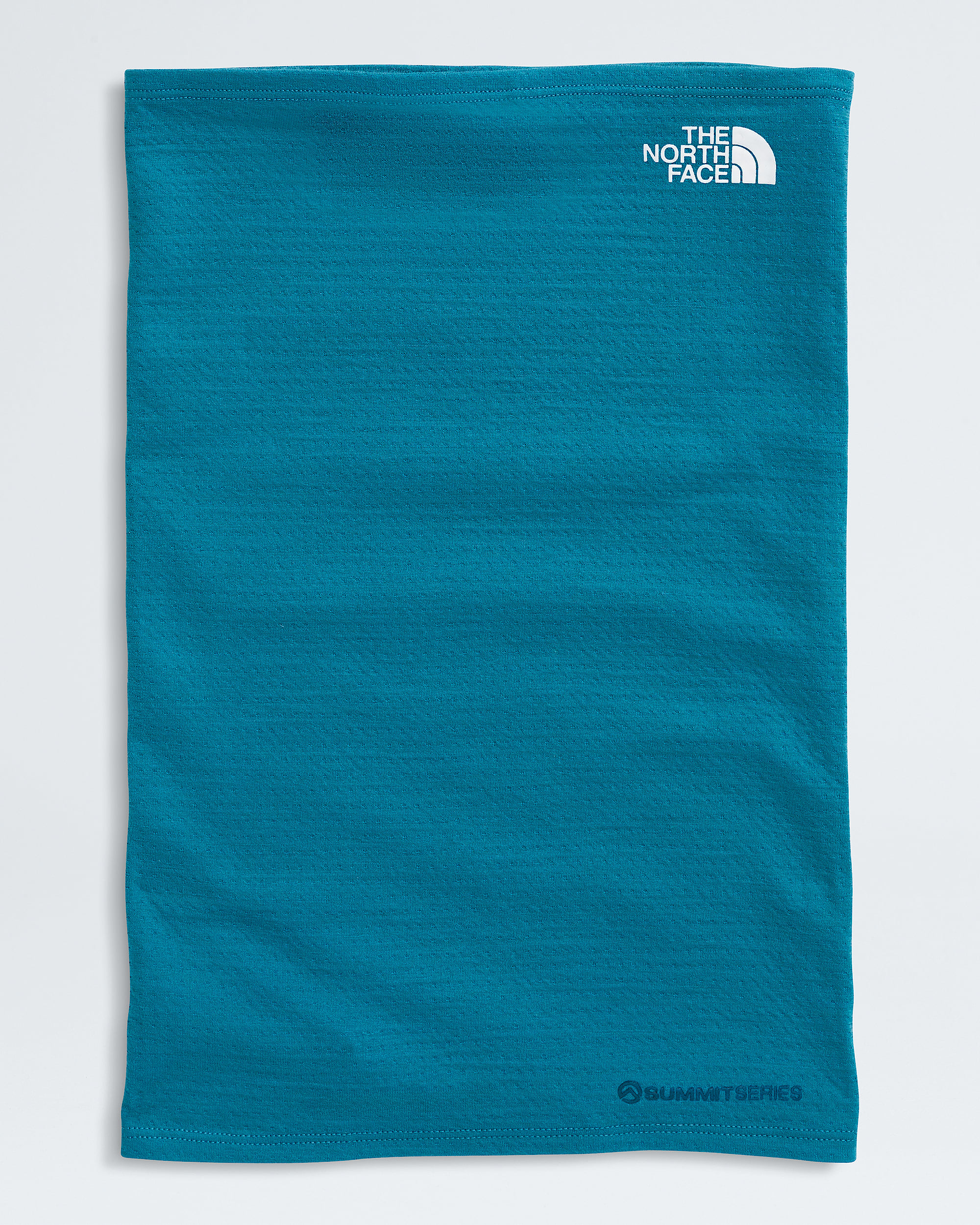 Summit Series DOTKNIT Gaiter