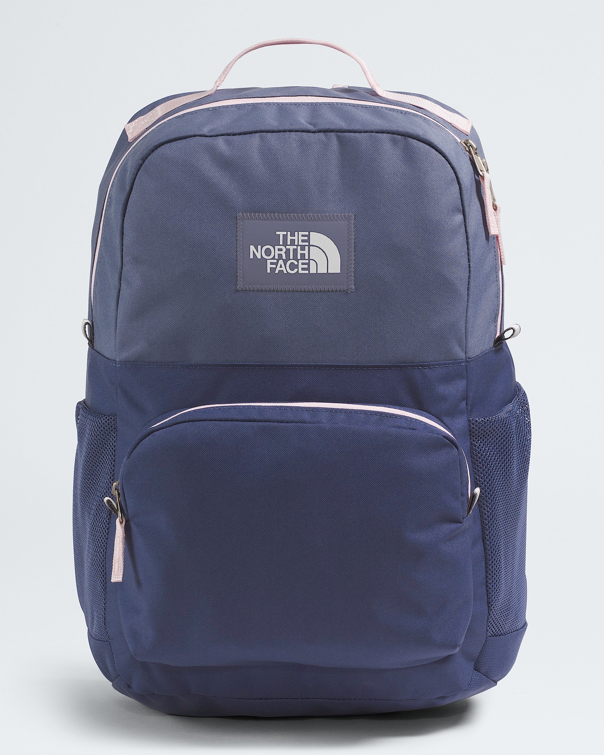 Northフェイス君　タイヤ④ Youth Chuckwalla Daypack | The North Face