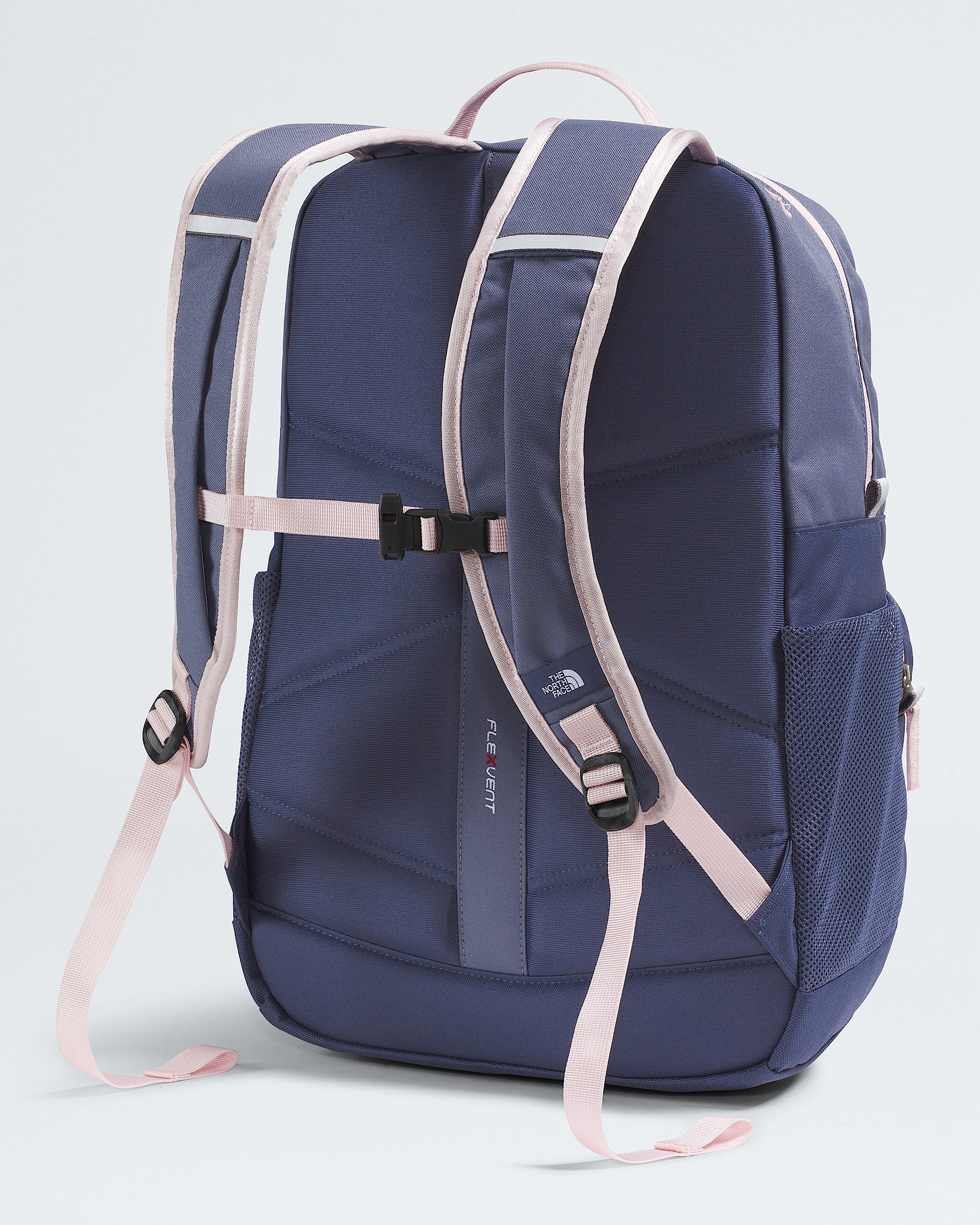 Northフェイス君　タイヤ④ Youth Chuckwalla Daypack | The North Face