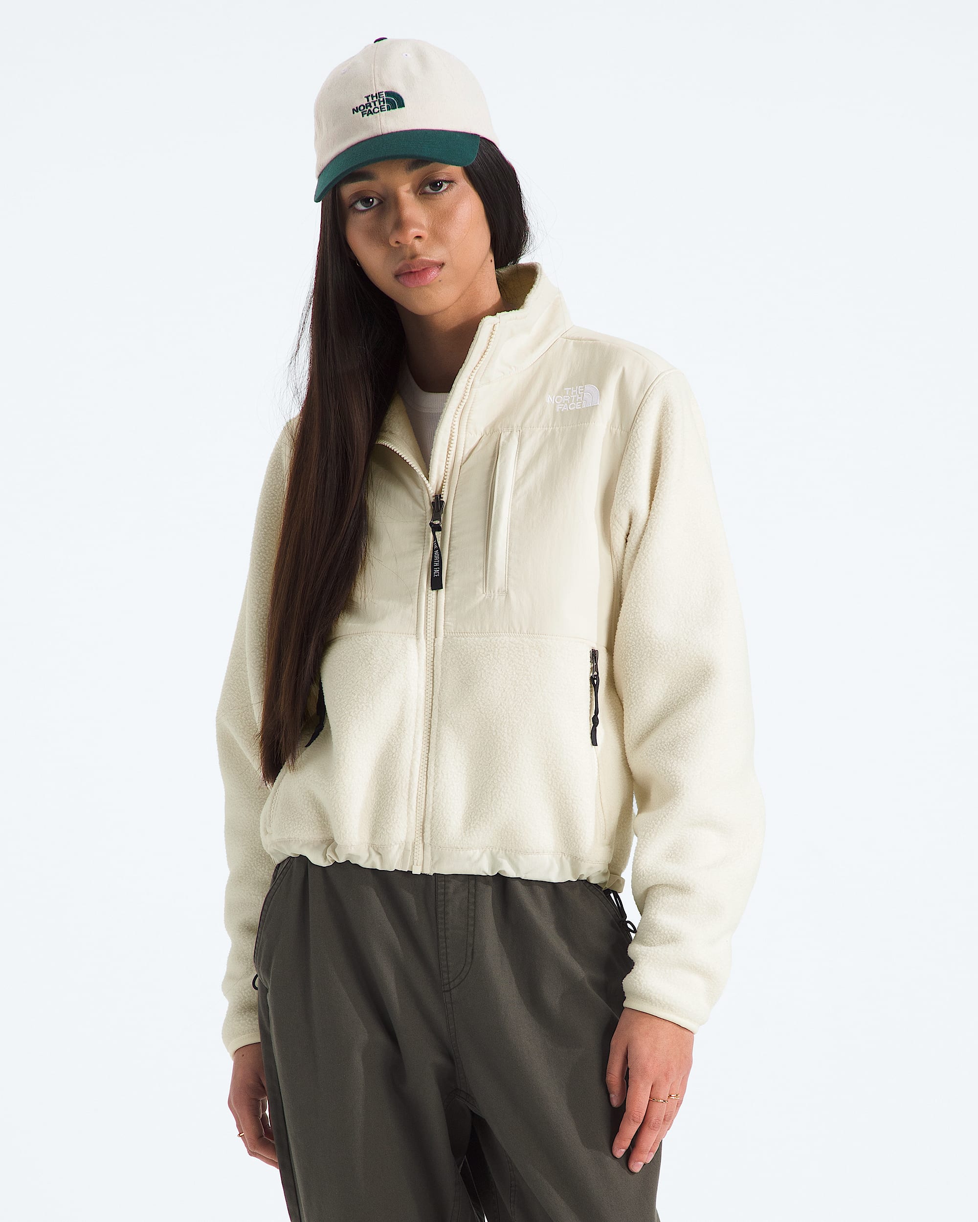 Women's Retro Denali DTM Jacket | The North Face
