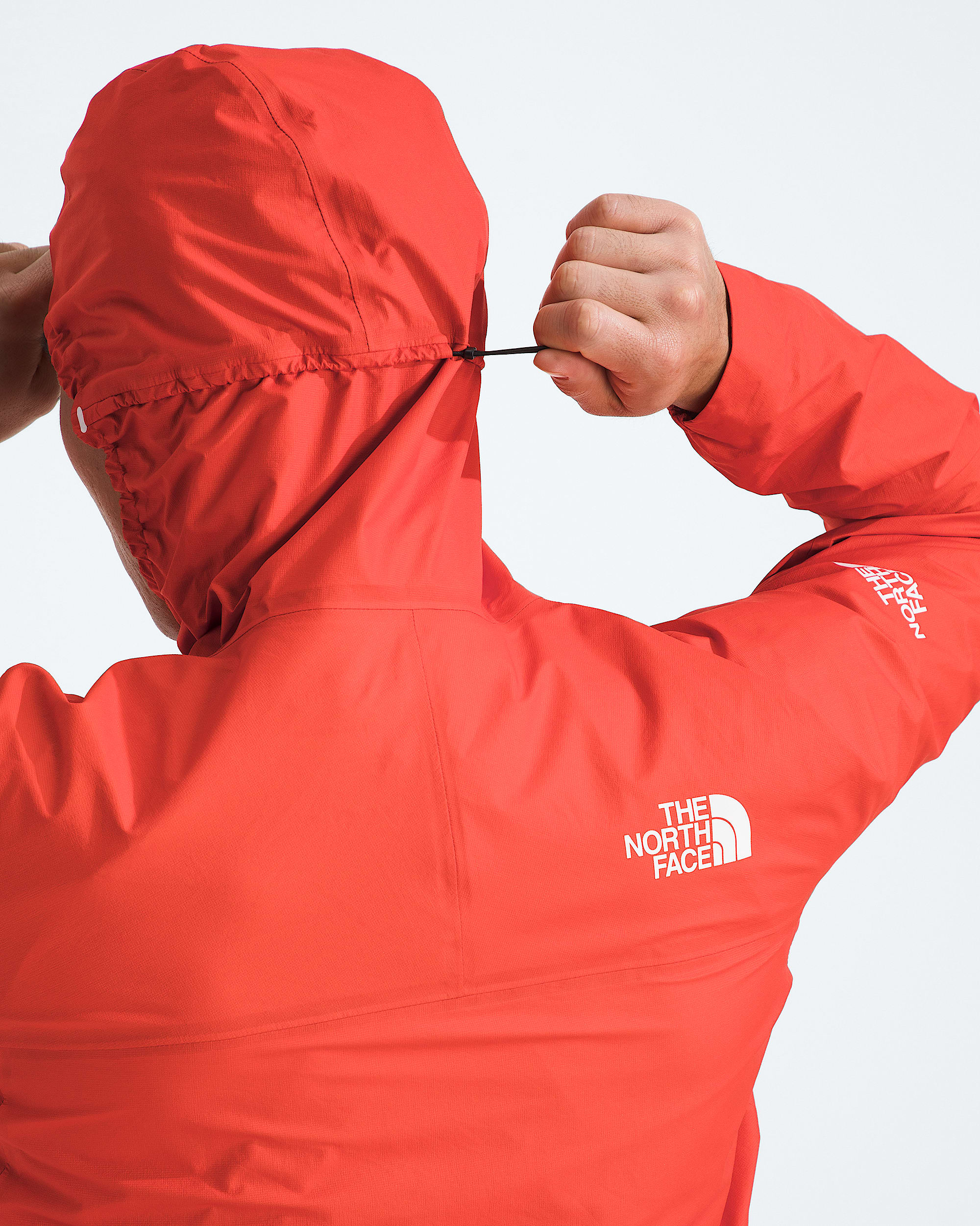 Men's Summit Series Superior FUTURELIGHT™ Jacket—Graphic | The