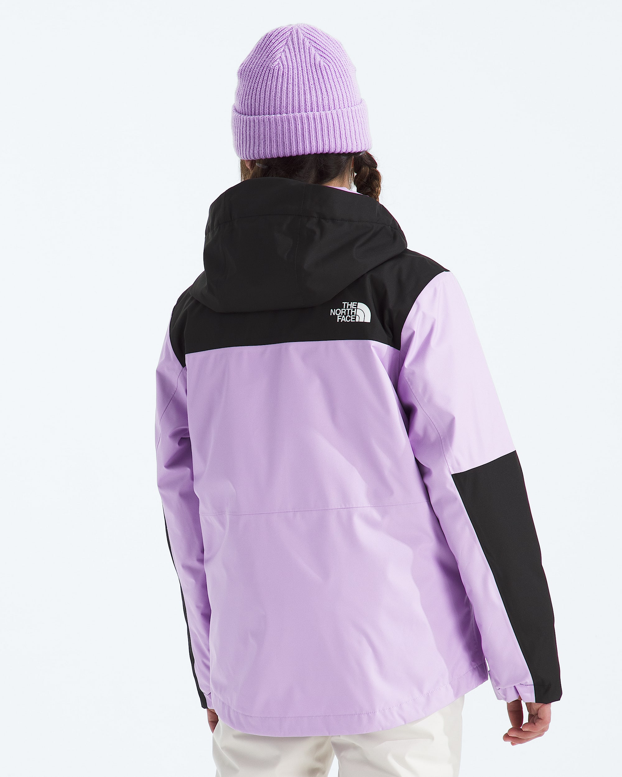 Boys' & Girls' Freedom Triclimate® | The North Face