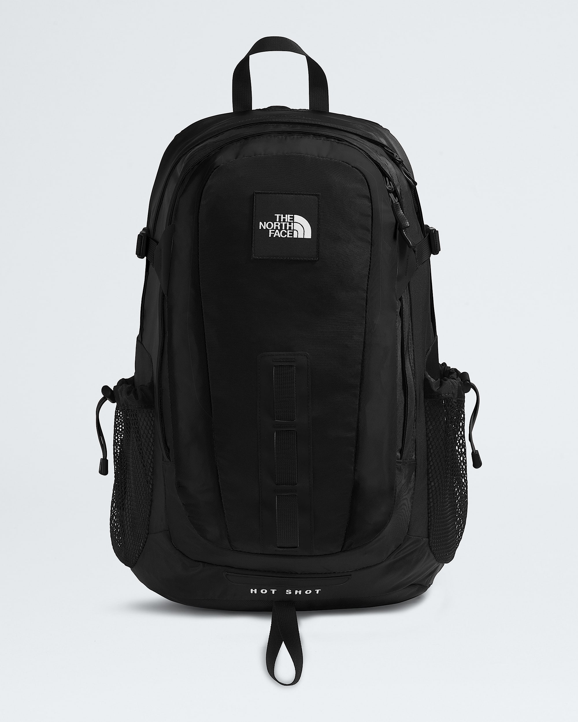Hot Shot SE Backpack  30L TNF HERO