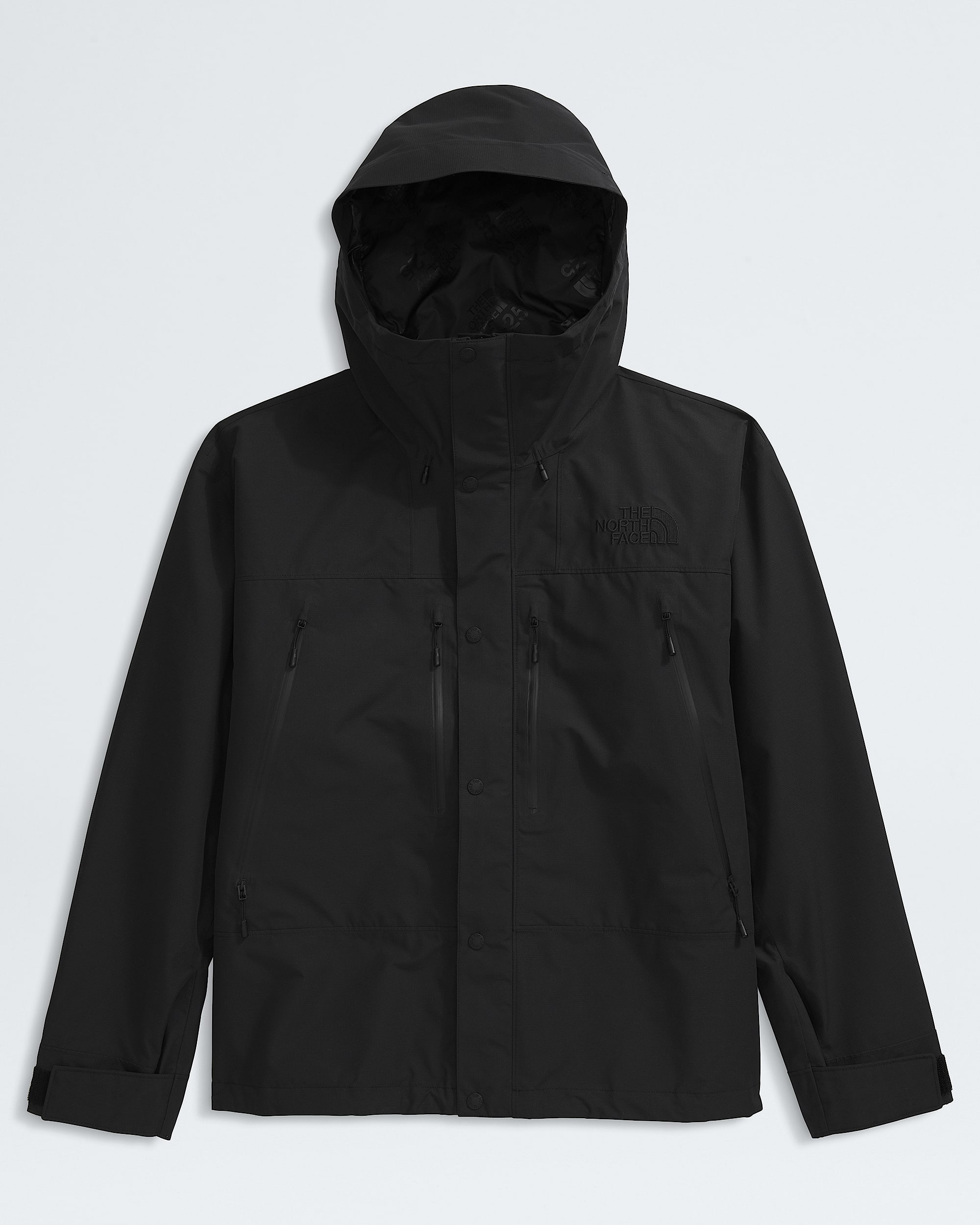 Men's RMST GORE-TEX® Mountain Tek Jacket | The North Face Canada