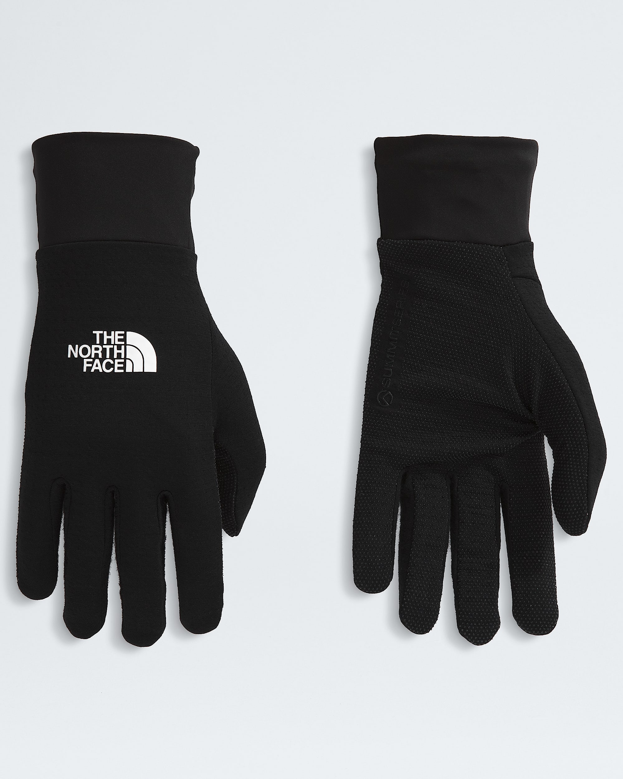 Sousgant Summit Series DOTKNIT TNF HERO