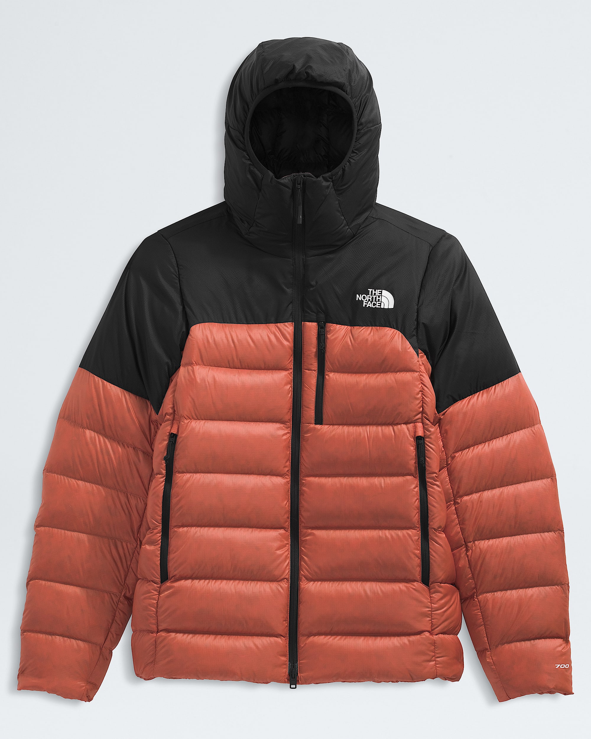 Women's Kalix Down Hoodie | The North Face