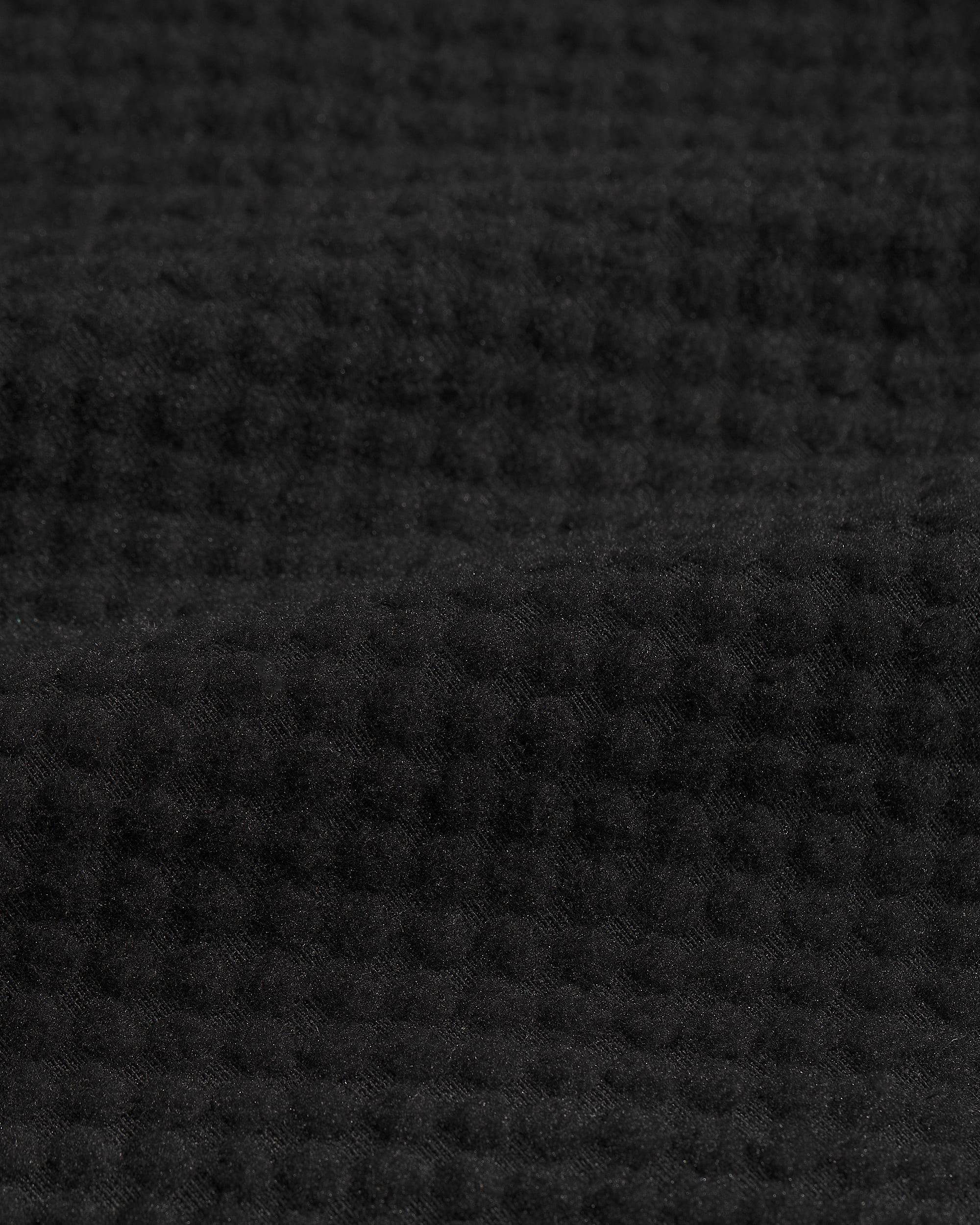 Womens TNF HKe Tek Approach Jacket TNF DETAIL3