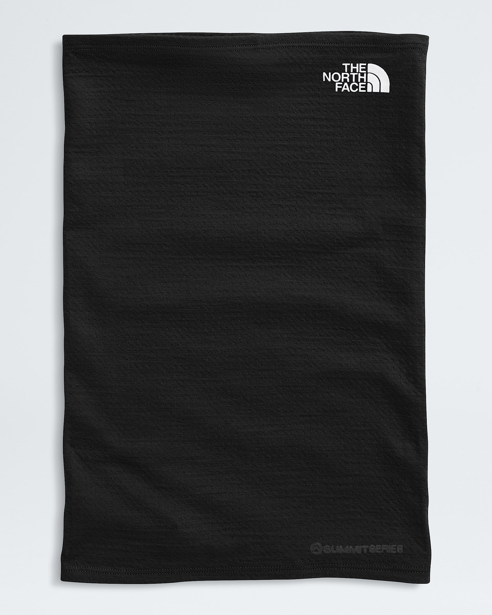 Summit Series DOTKNIT Gaiter TNF HERO