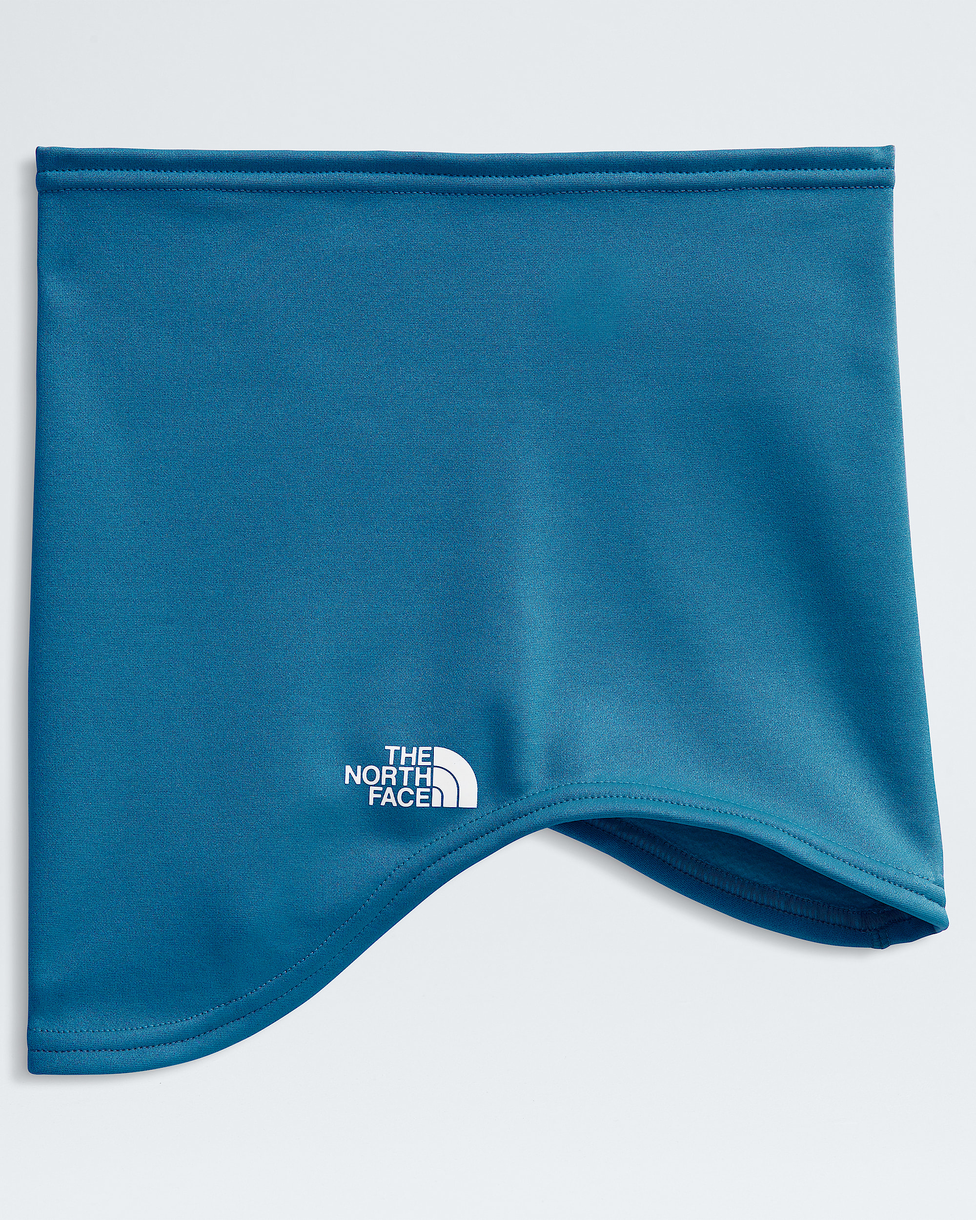 Freedom Fleece Gaiter TNF HERO