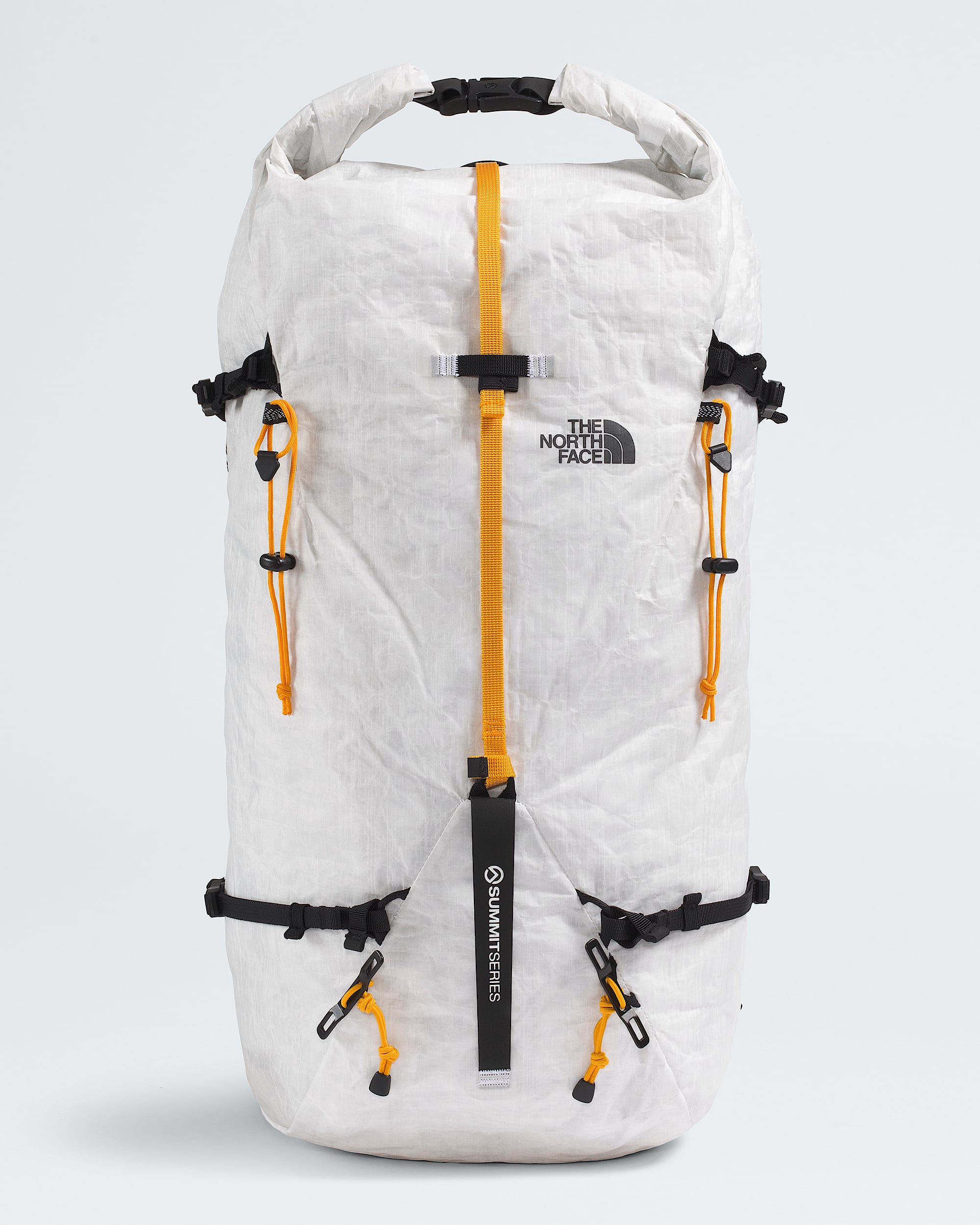 north face backpack 25 l THE Base Camp Voyager Rolltop 25L specific suspension Wilderness Supply - The North