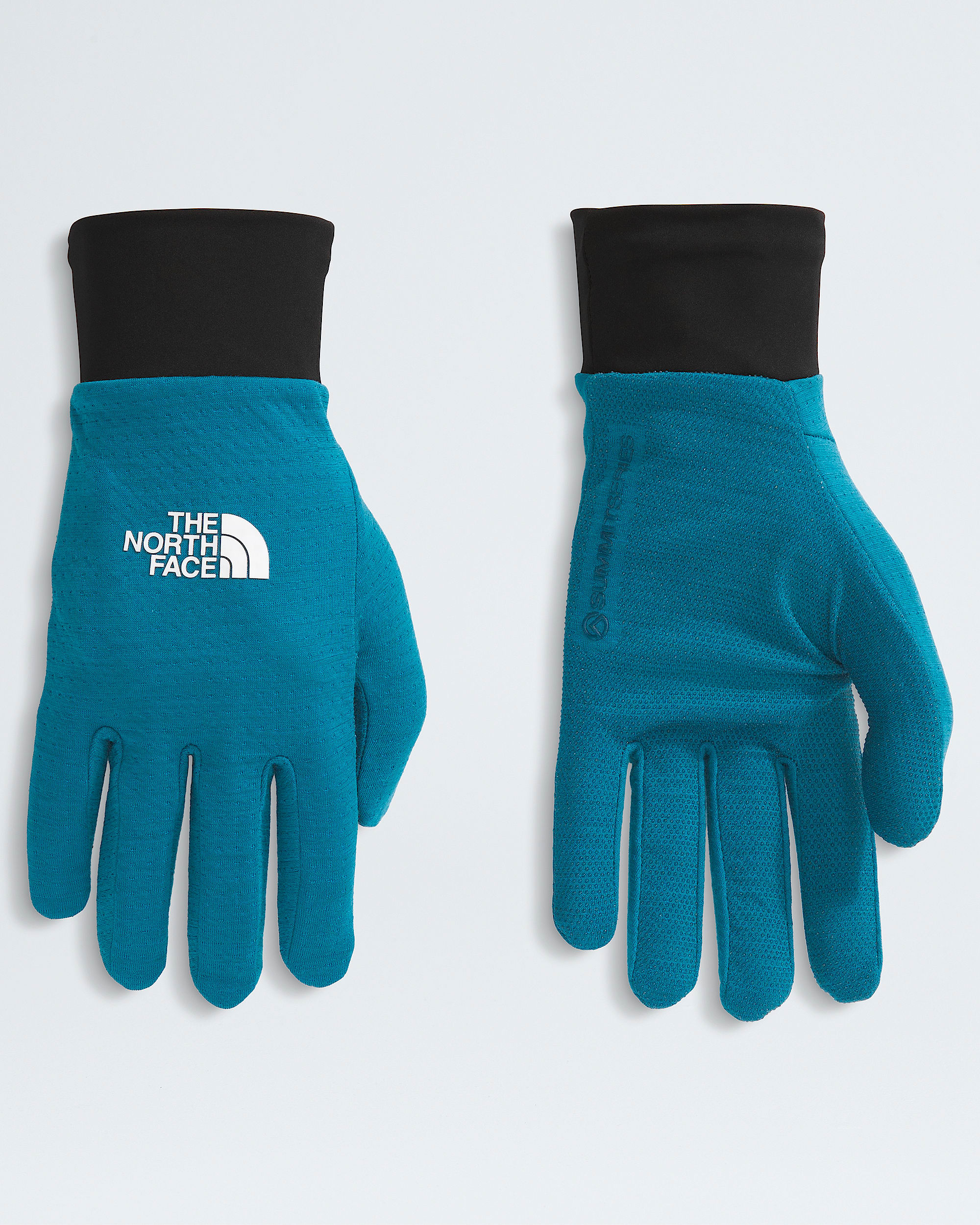 Summit Series DOTKNIT™ Liner Gloves | The North Face
