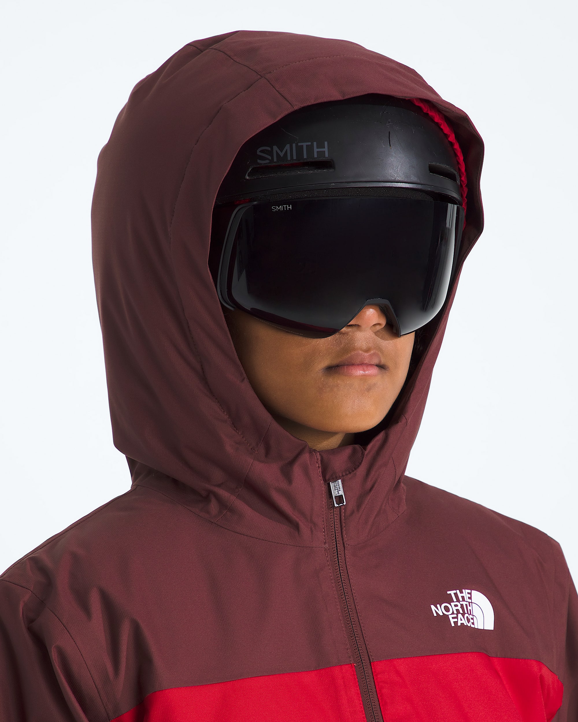 Boys' Freedom Insulated Jacket | The North Face