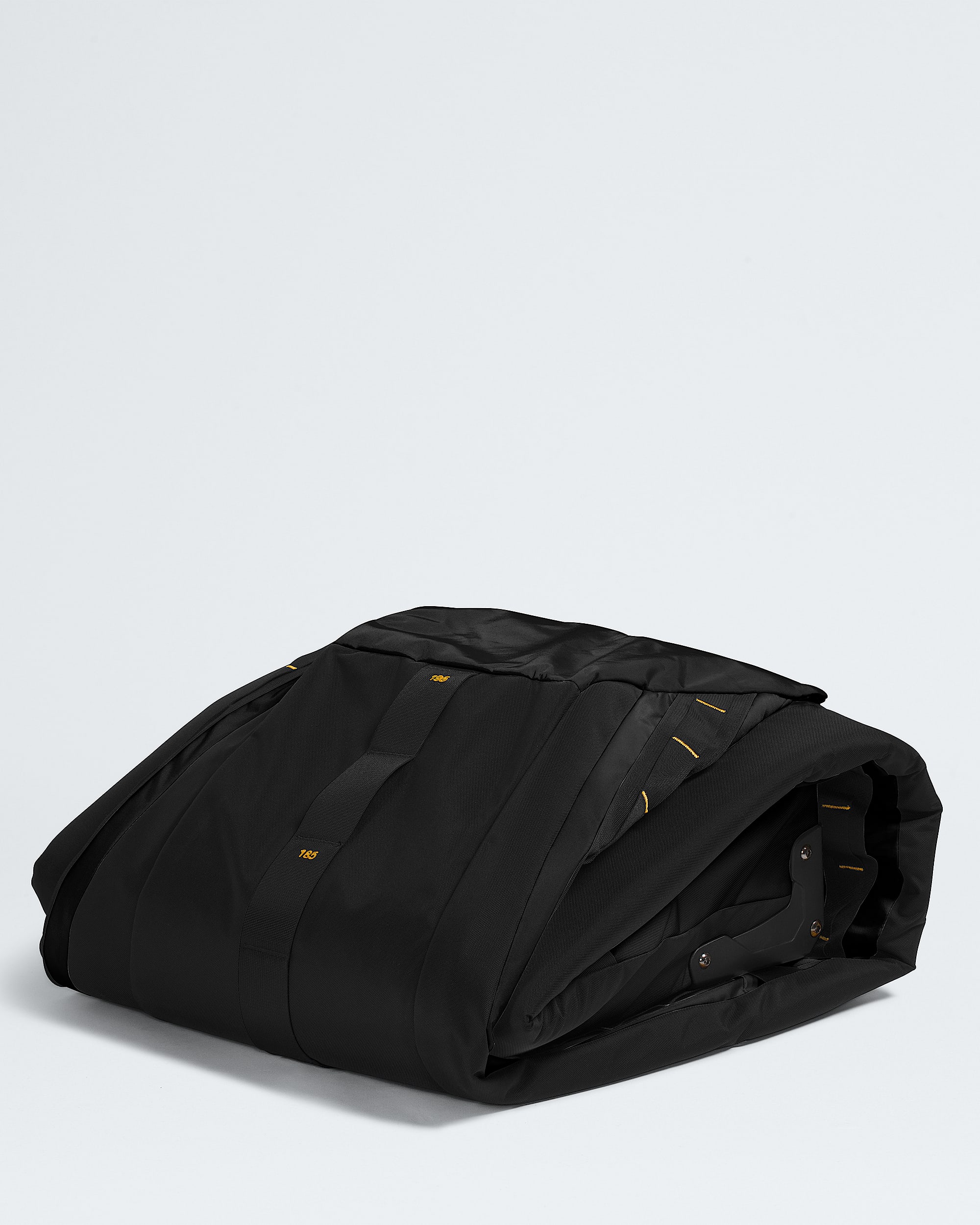 Sac pour skis ou planche  neige robuste Base Camp TNF ALT3