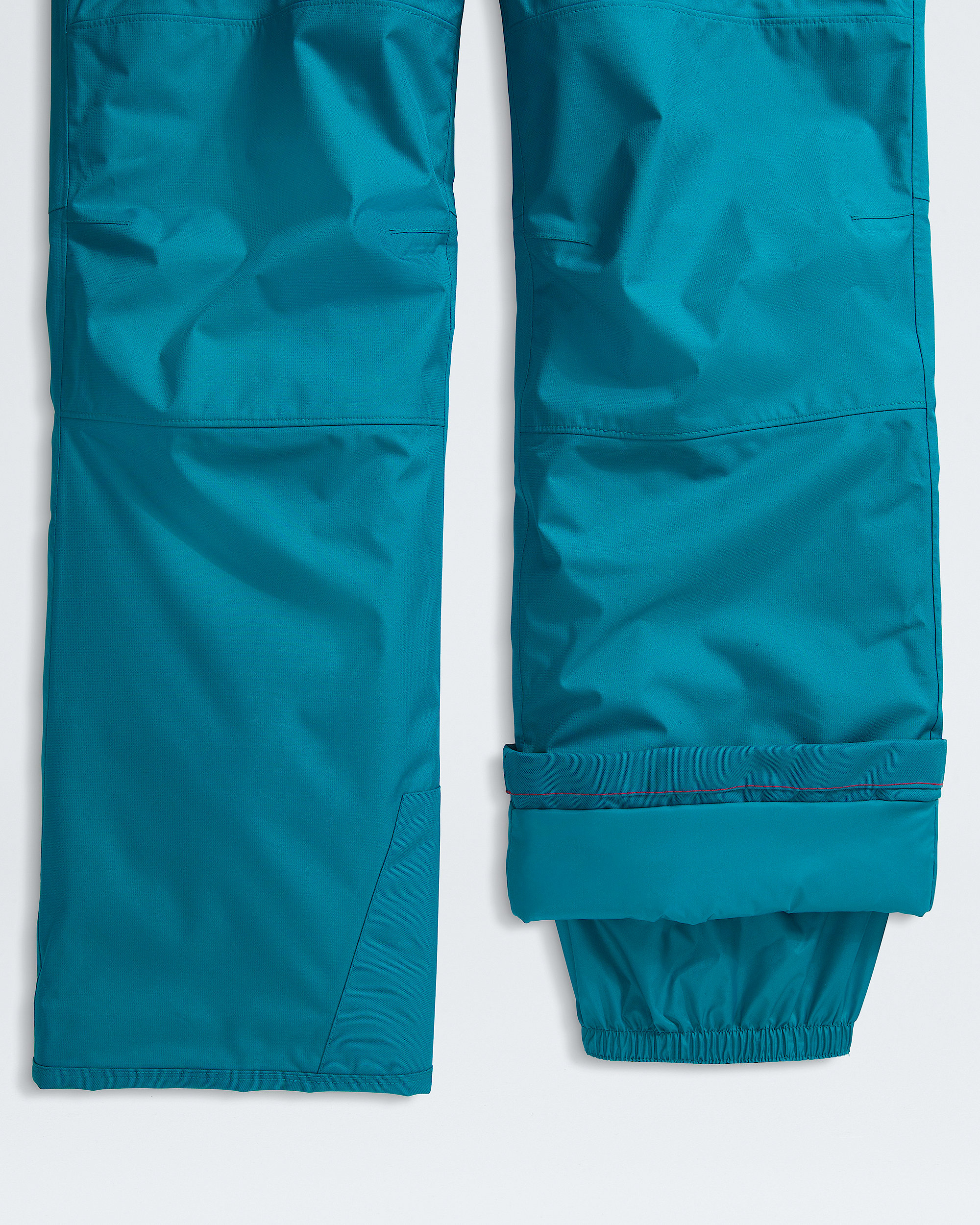 Boys Freedom Insulated Pants TNF ALT1