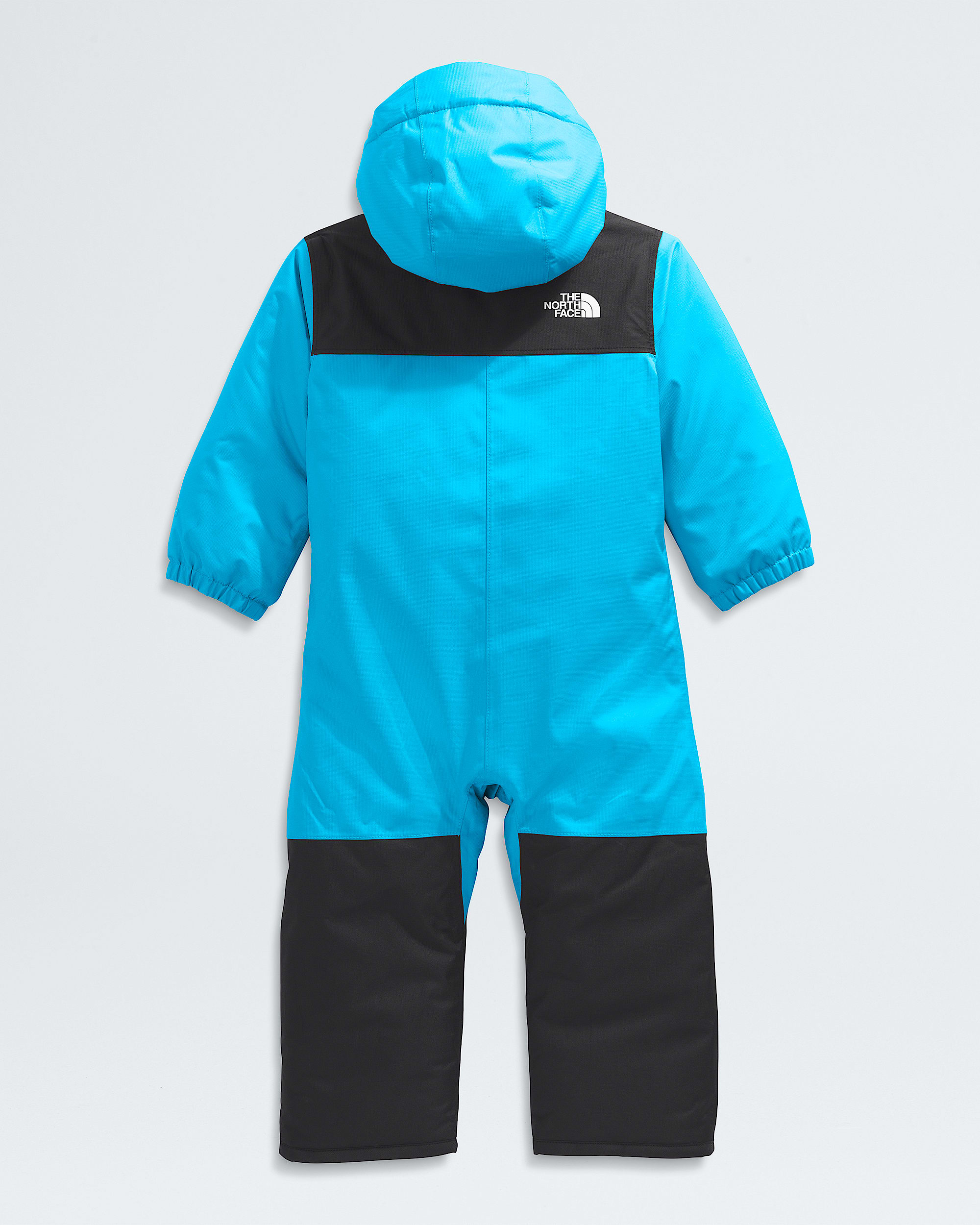 Baby Freedom Snow Suit TNF ALTBACK