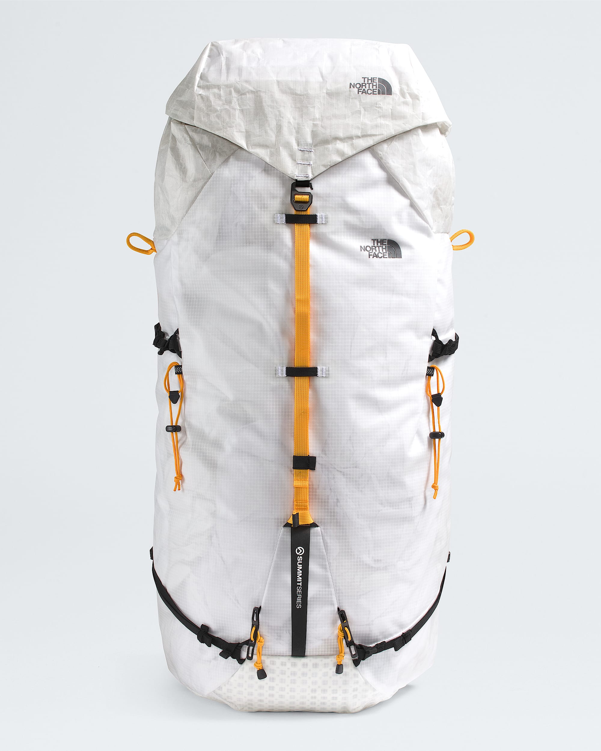 patagonia black hole mlc 40l 45L Black bestseller-aug9 resistant material ensures optimum Best Leggings for Hiking Farbe:kansas - brown
