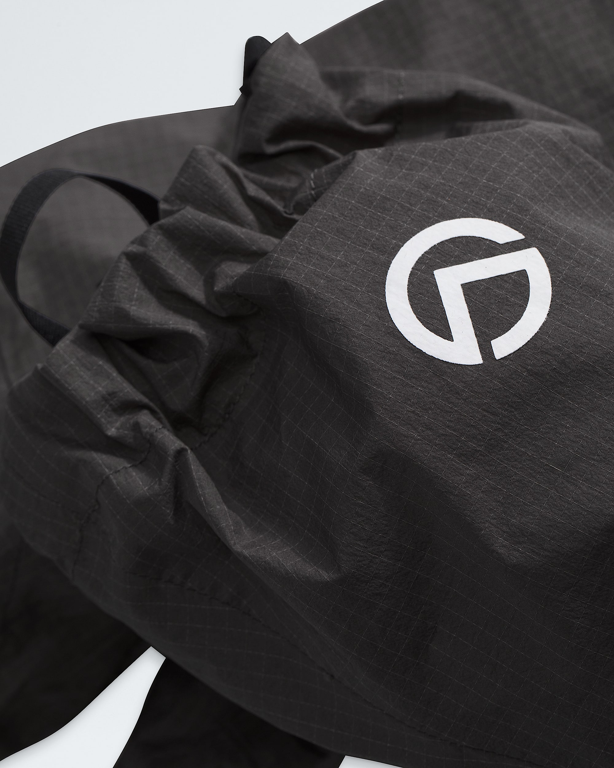 Summit AMK FUTURELIGHT Overmitt TNF DETAIL3