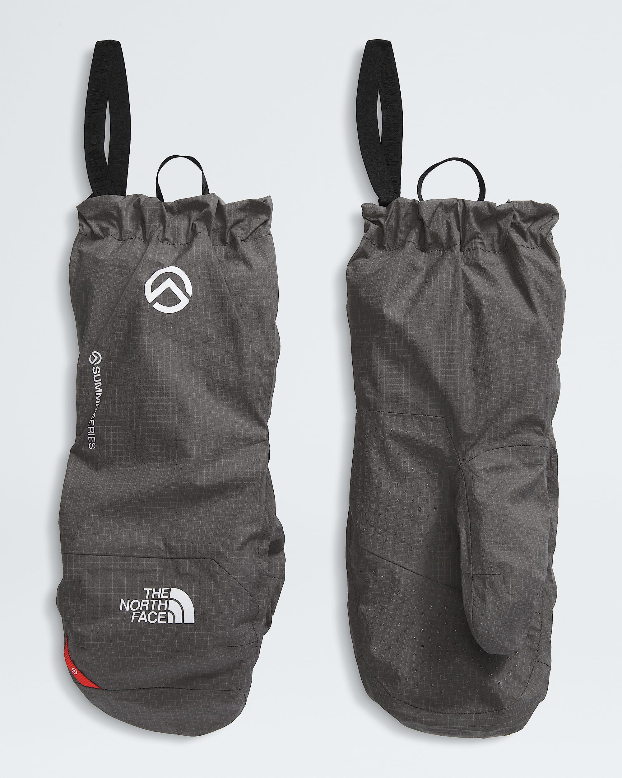 Summit AMK FUTURELIGHT Overmitt TNF HERO