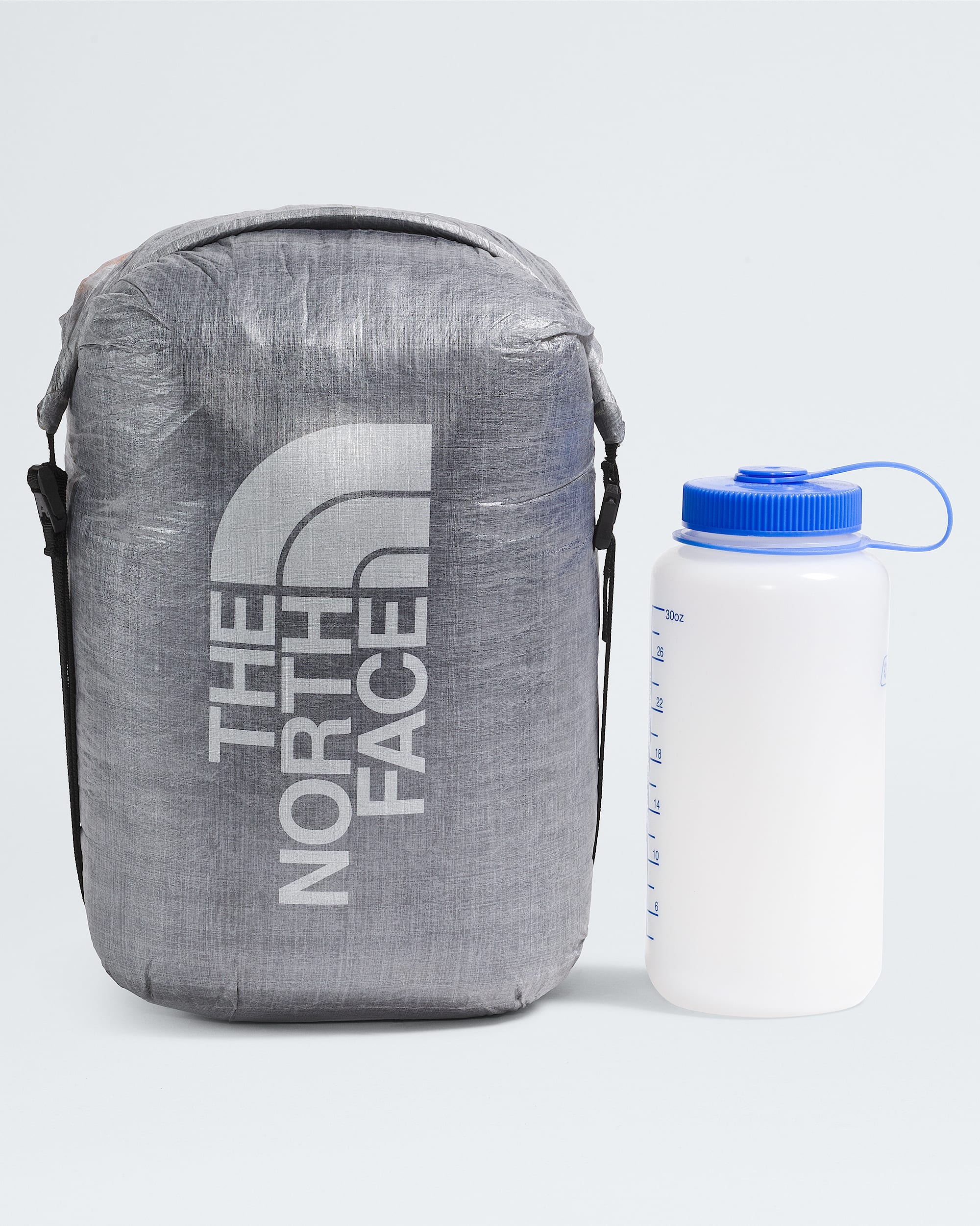 Summit Series AMK Superlight Sleep System TNF ALT1