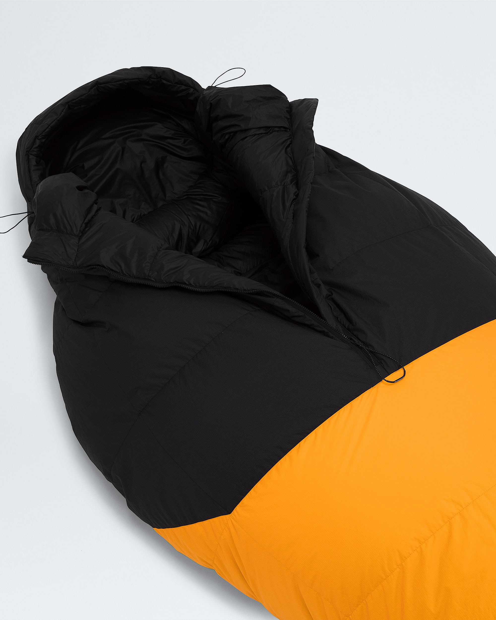 Summit Series AMK Superlight Sleep System TNF INT