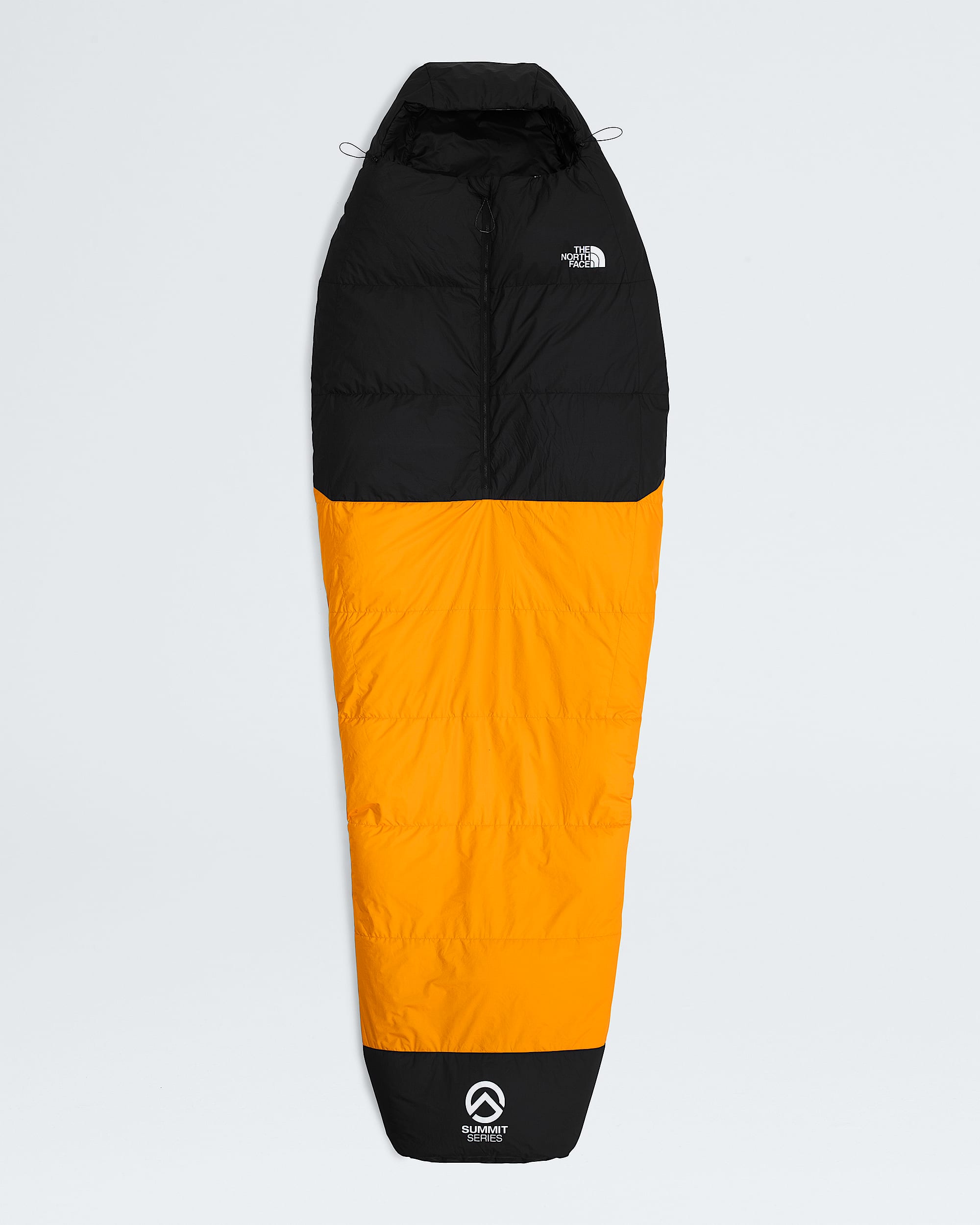 Summit AMK Superlight Sleep System TNF HERO