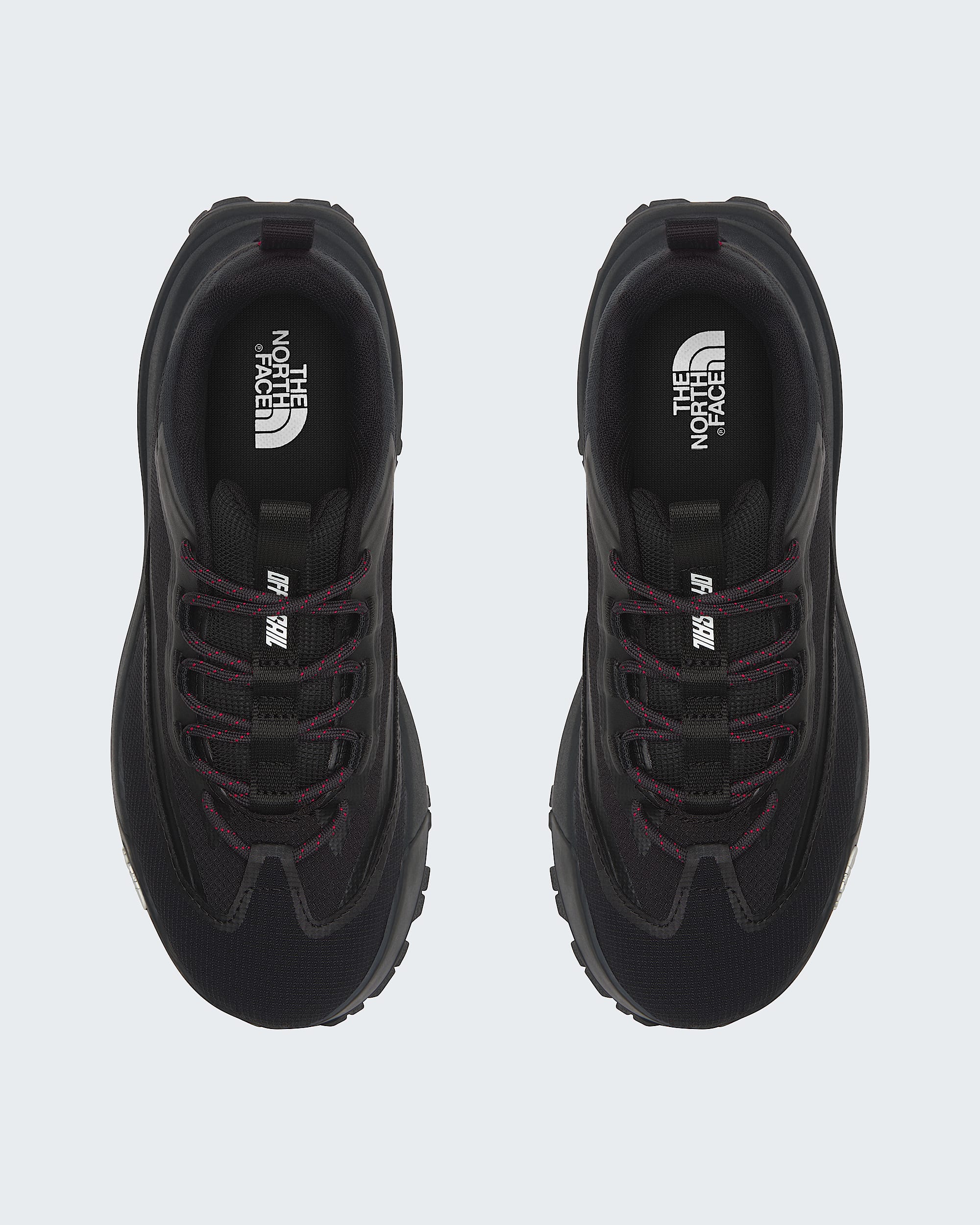 Offtrail VE Shoes | The North Face