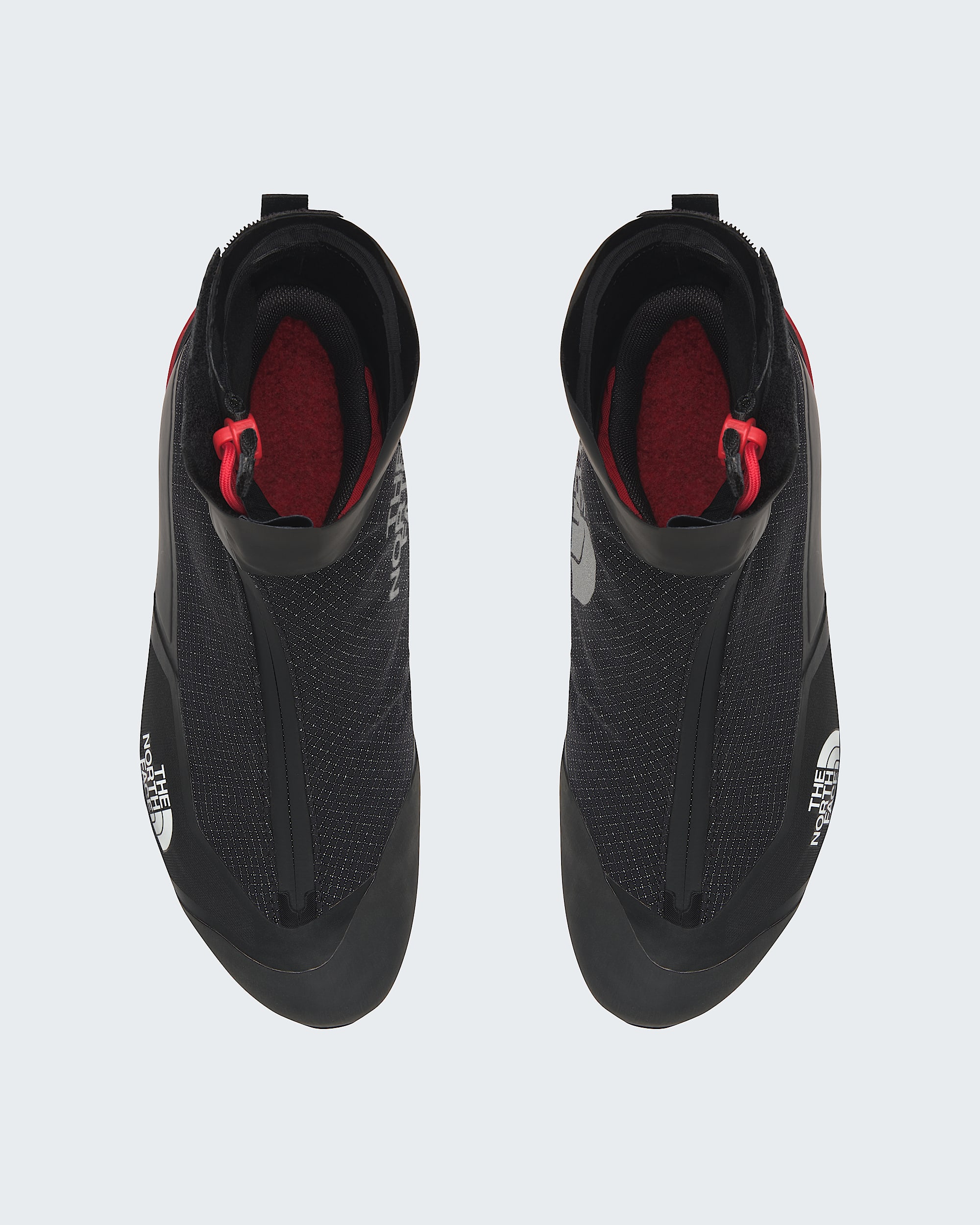 Summit Series Verto SA GORE-TEX® Boots | The North Face