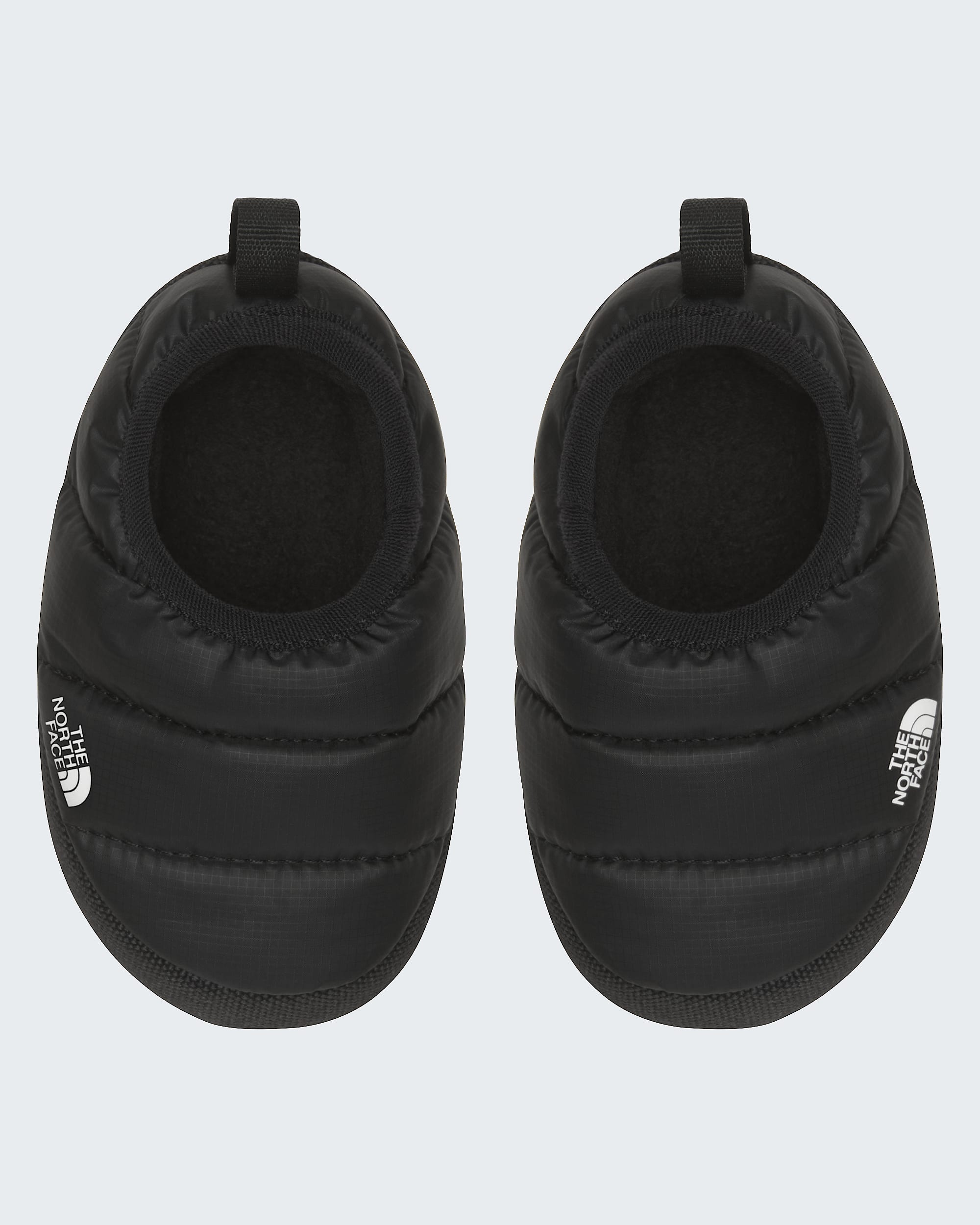 Baby Tent Mules | The North Face