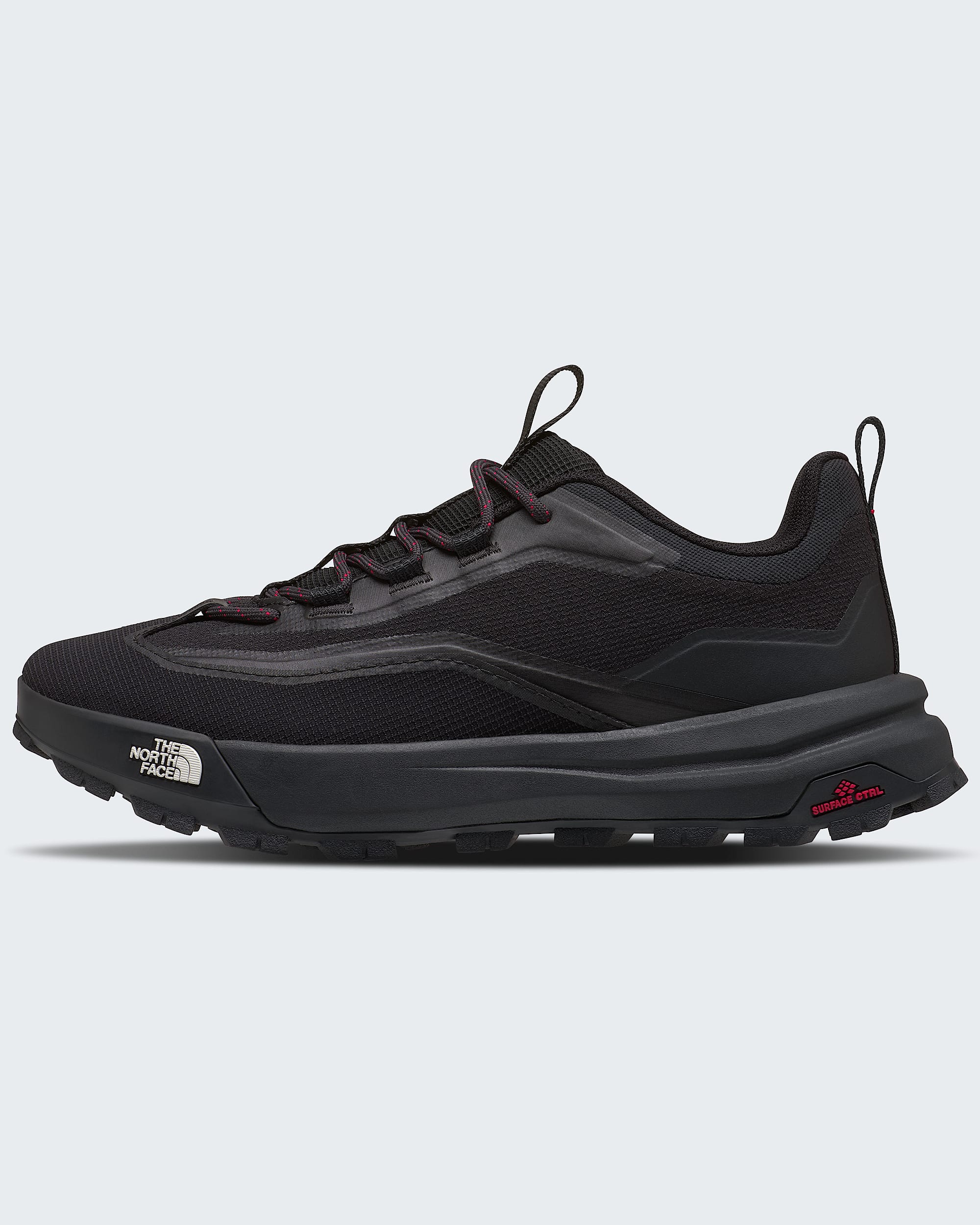 Offtrail VE Shoes TNF HERO