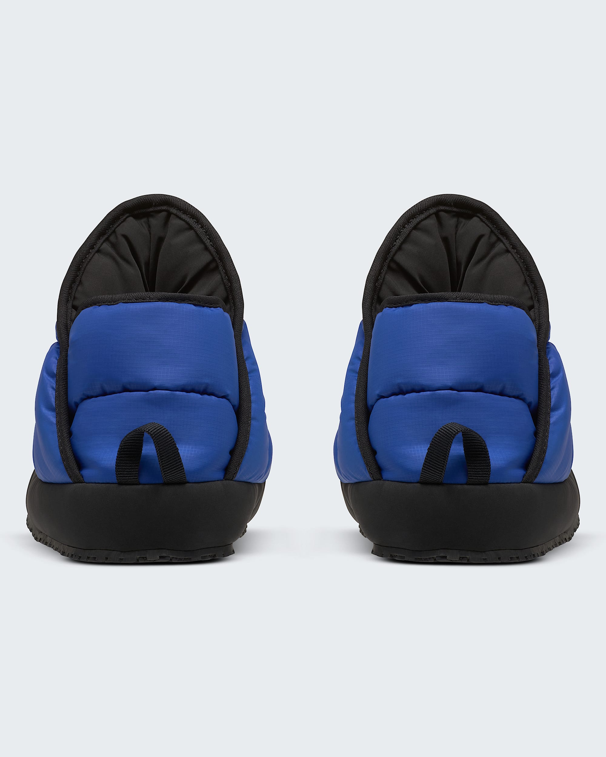 Youth THERMOBALL Traction Booties TNF BACK