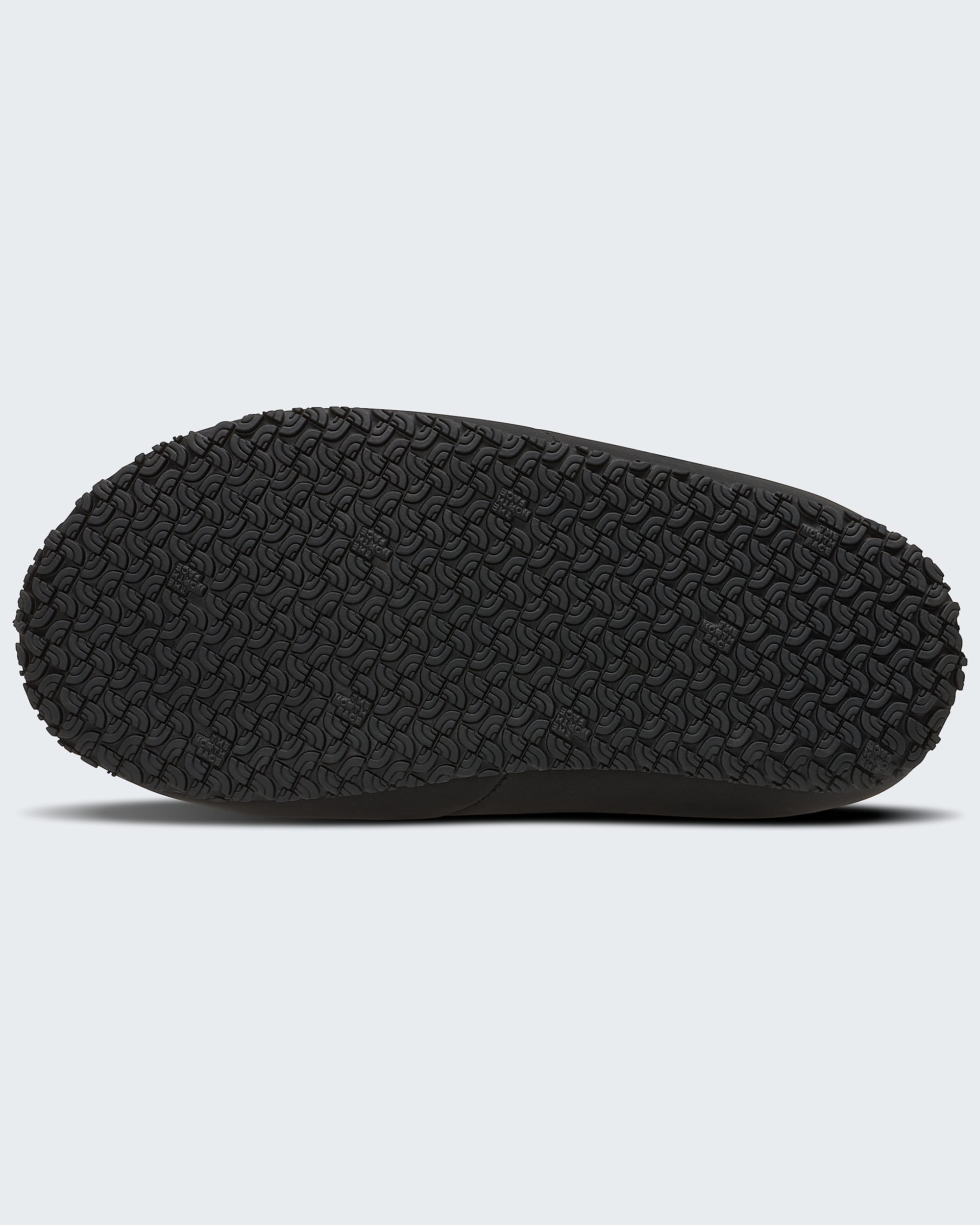 Youth THERMOBALL Traction Booties TNF DETAILSOLE