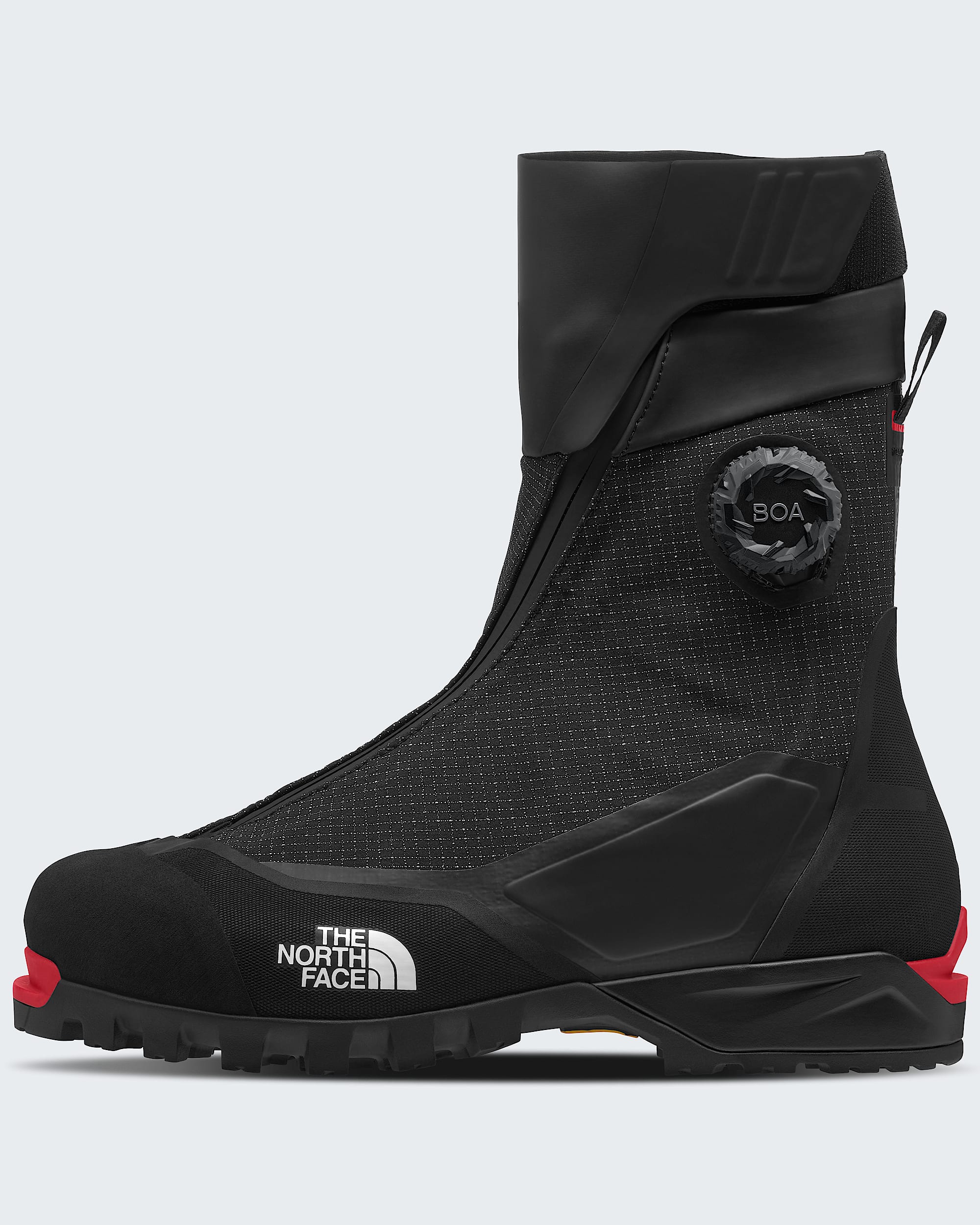 Summit Series Verto FA Boots | The North Face