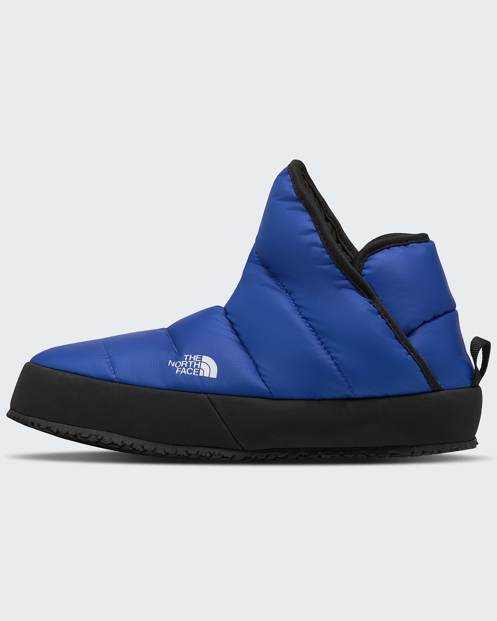 Youth THERMOBALL Traction Booties TNF HERO