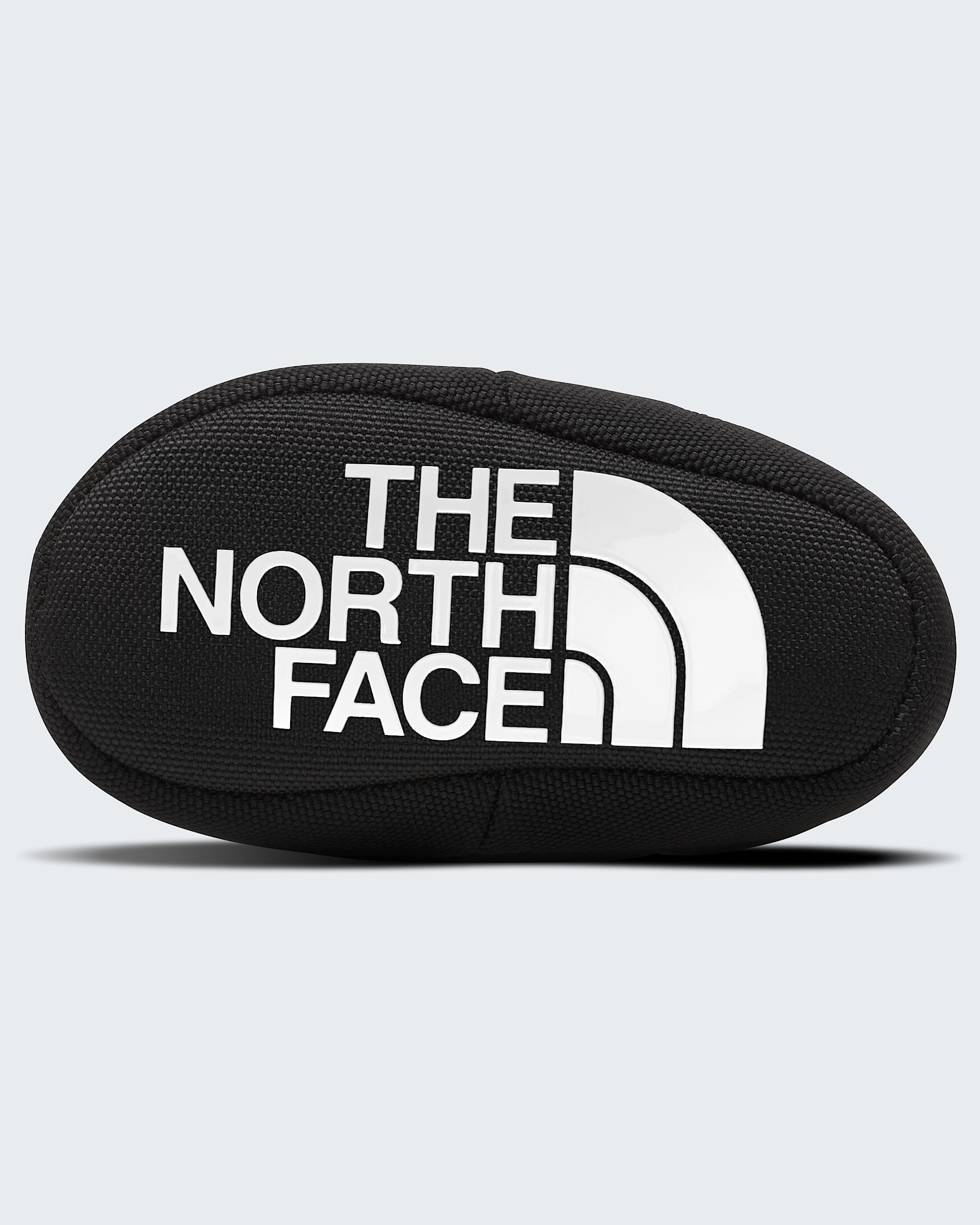 Baby Tent Mules | The North Face