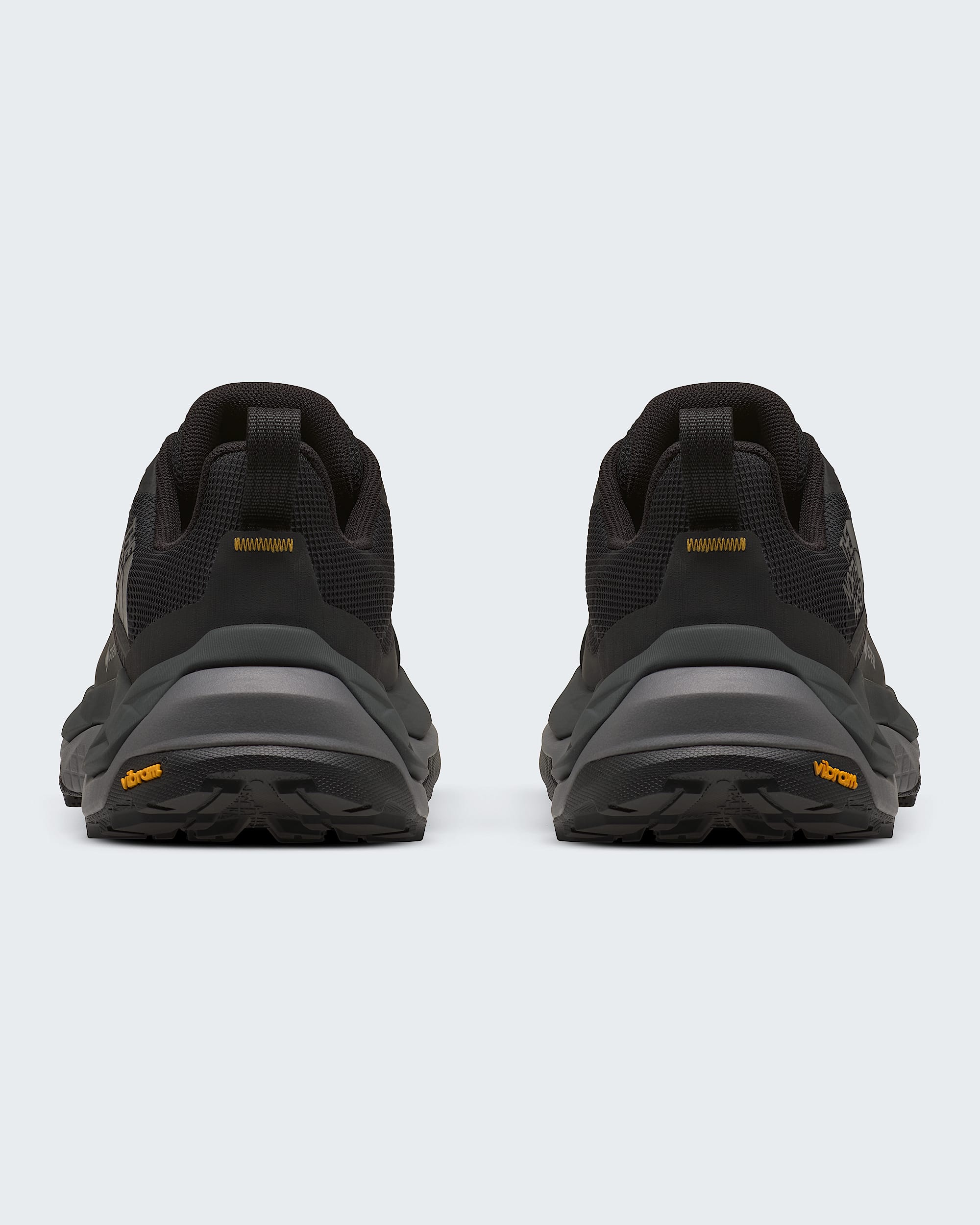 Chaussures Fastpack Ultra GORETEX pour femmes TNF BACK