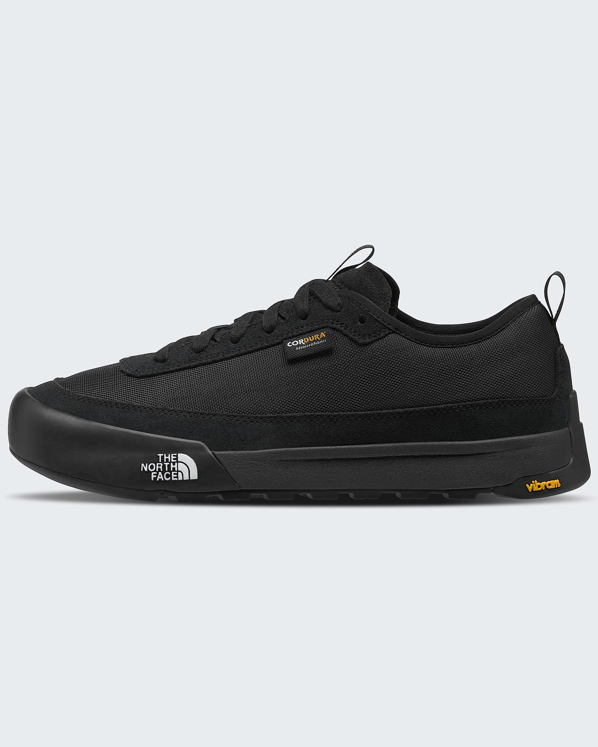 Clyffe Shoes TNF HERO
