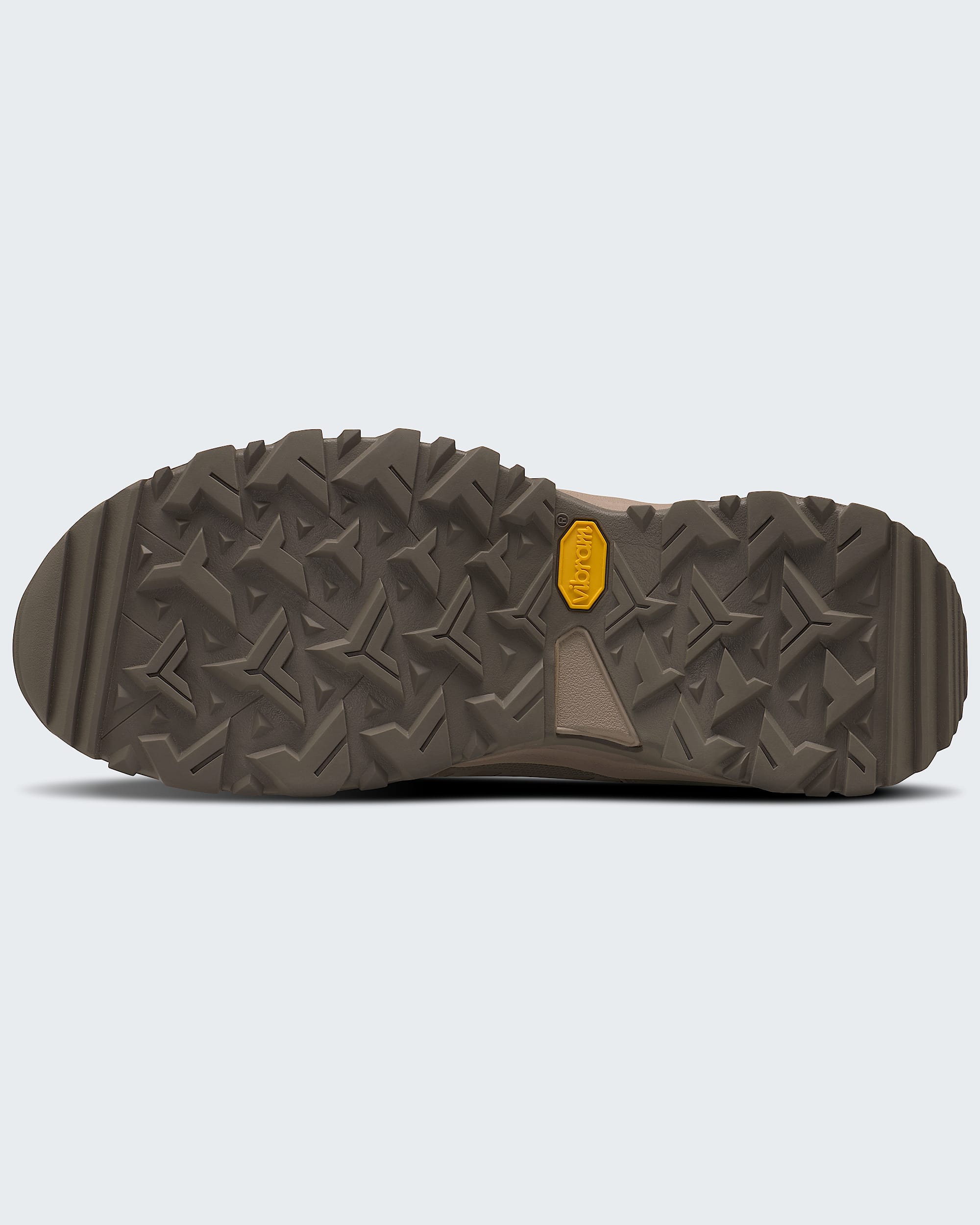 Womens Hedgehog GORETEX Shoes TNF DETAILSOLE