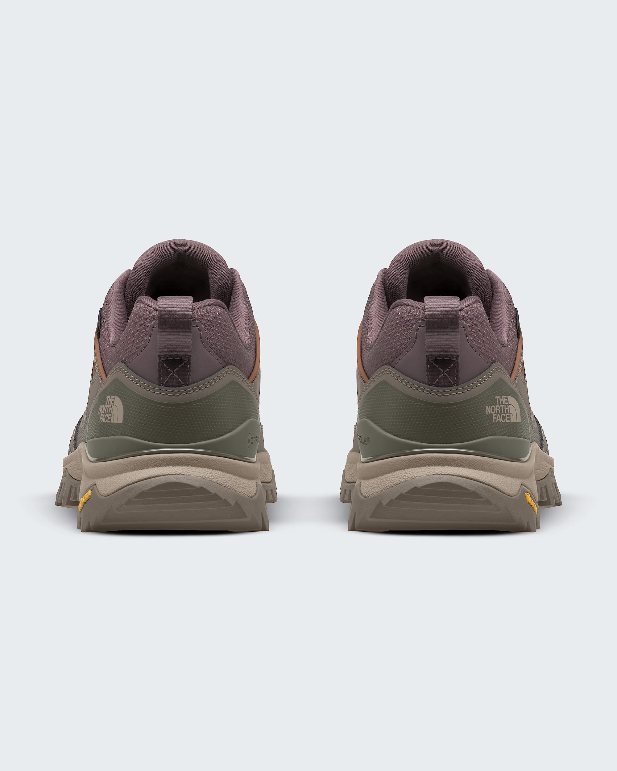 Women's Hedgehog GORE-TEX® Shoes | The North Face